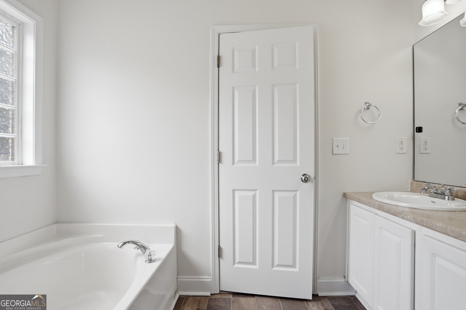 117 Woodland Manor Temple - Photo 20