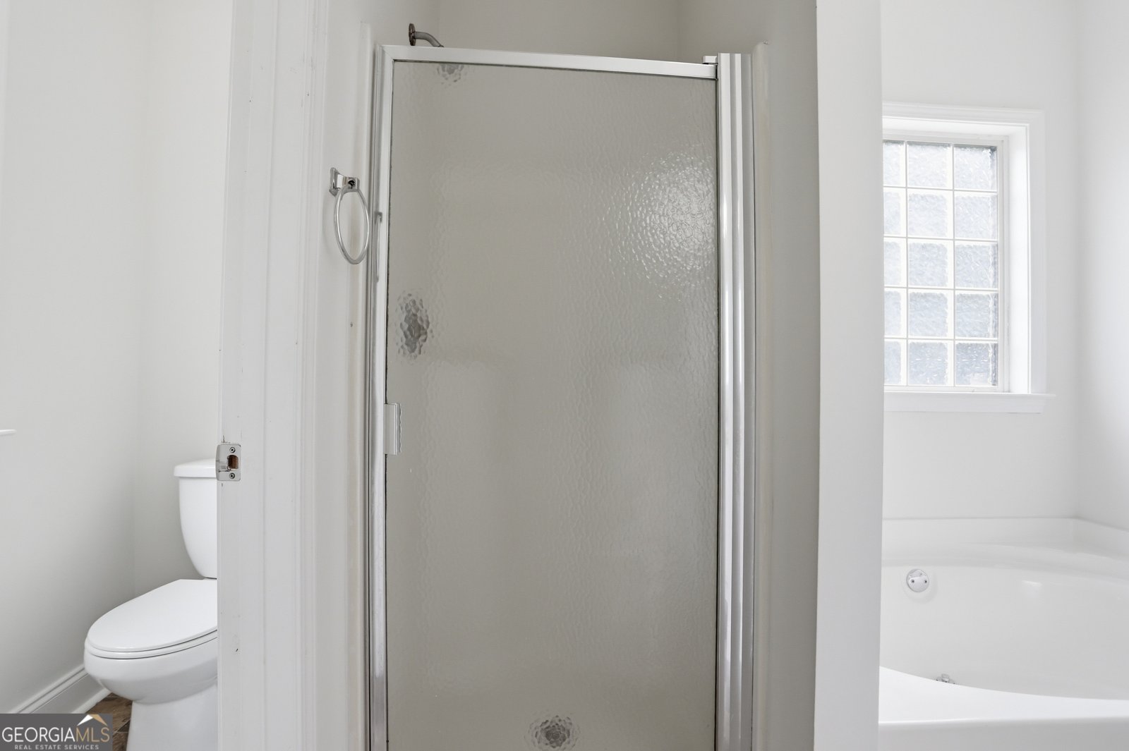 117 Woodland Manor Temple - Photo 21