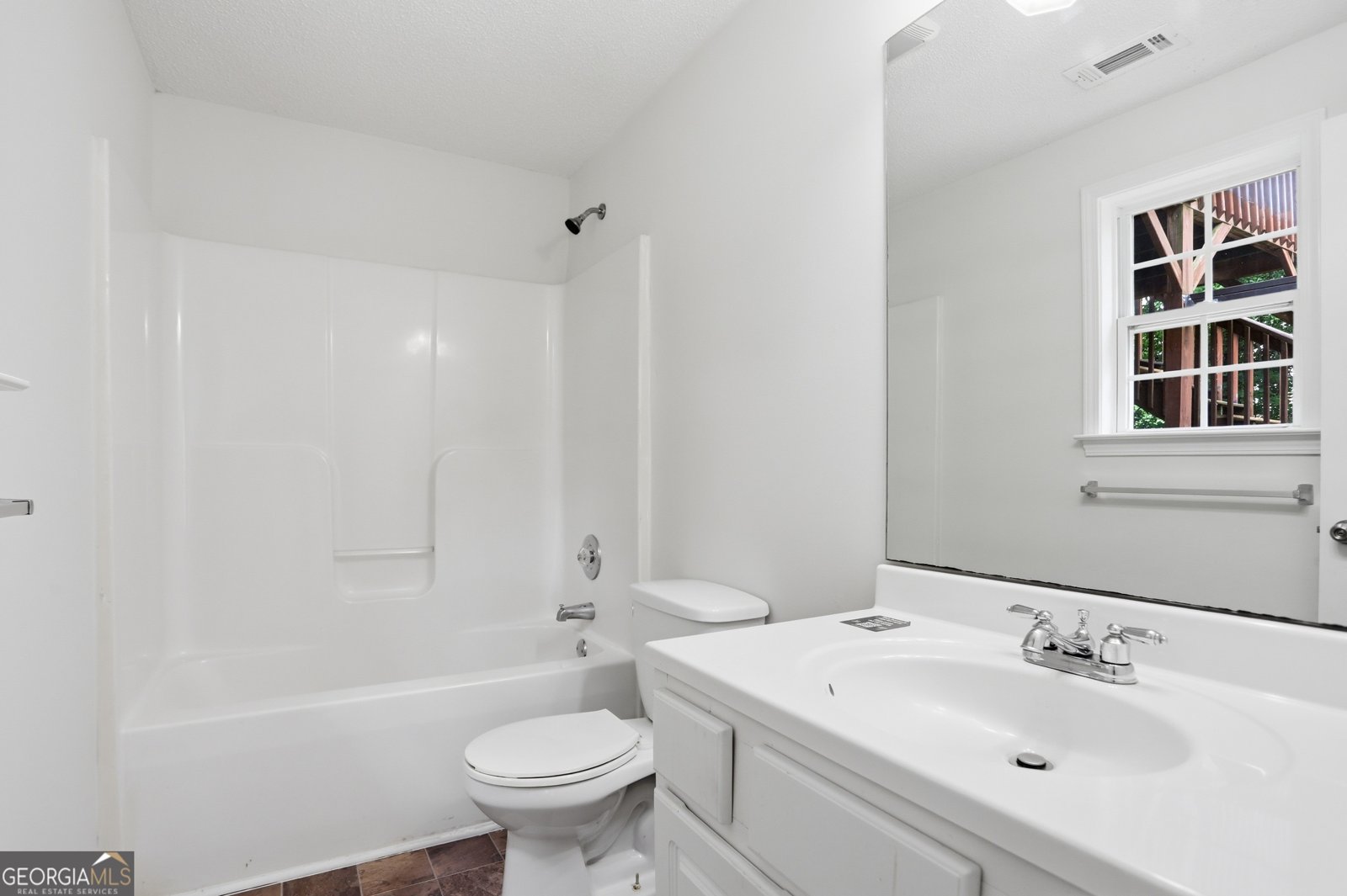 117 Woodland Manor Temple - Photo 22