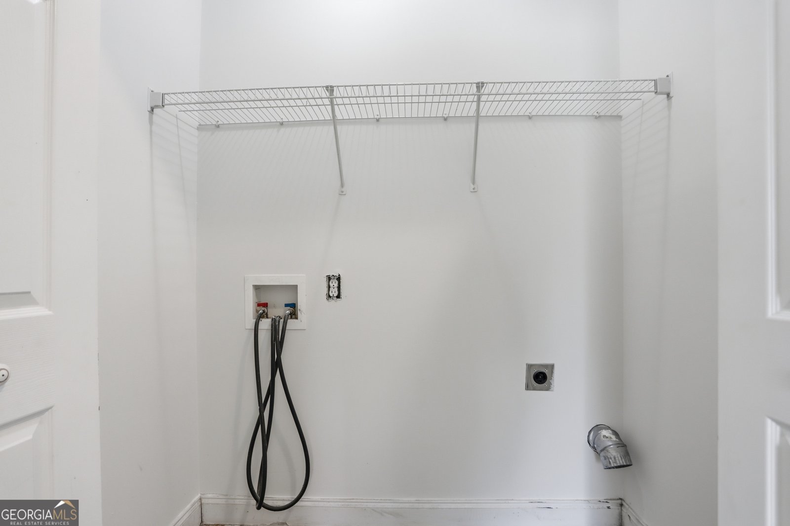 117 Woodland Manor Temple - Photo 23