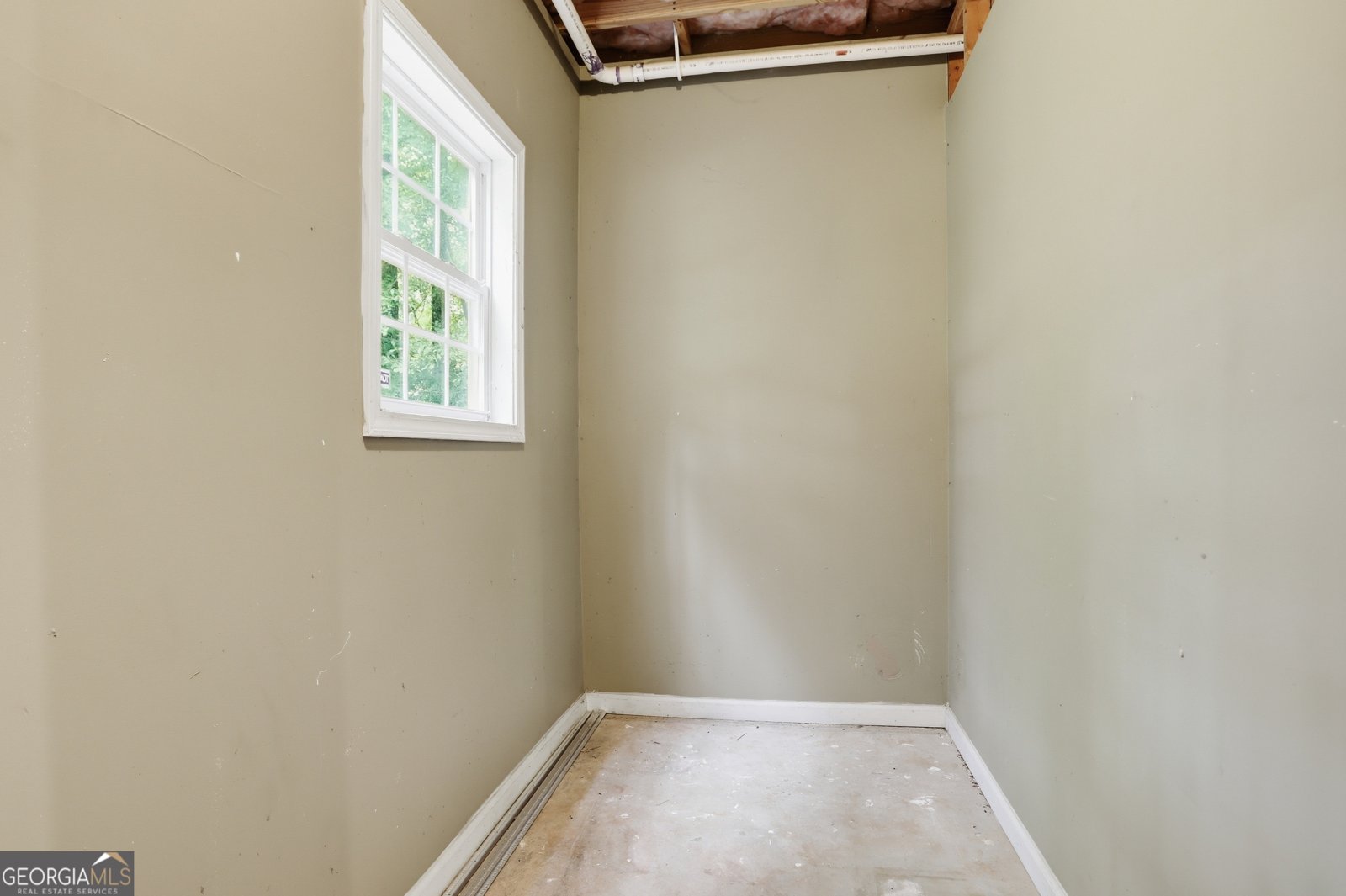 117 Woodland Manor Temple - Photo 24