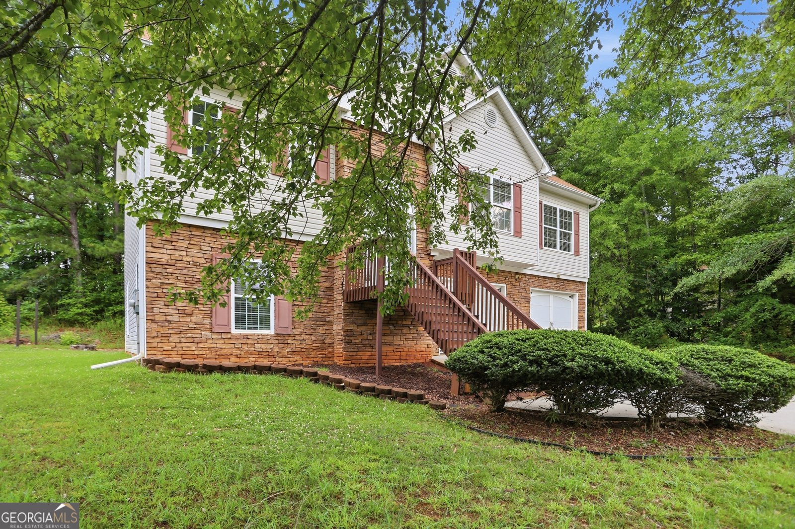 117 Woodland Manor Temple - Photo 25