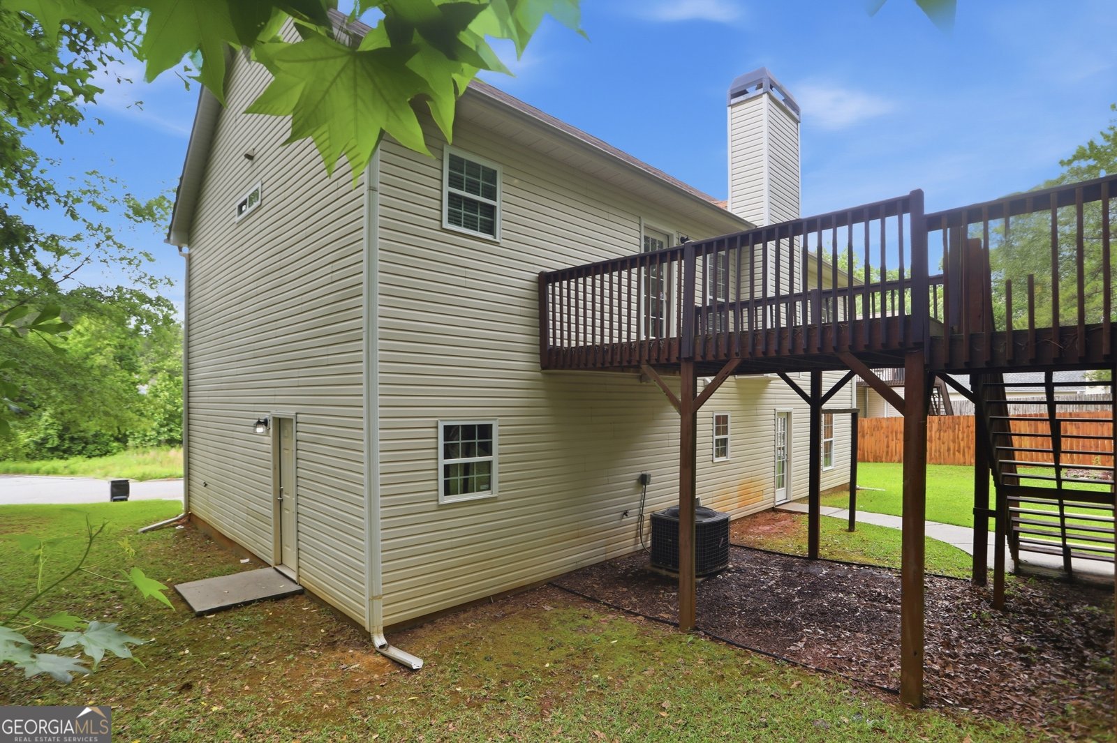 117 Woodland Manor Temple - Photo 26