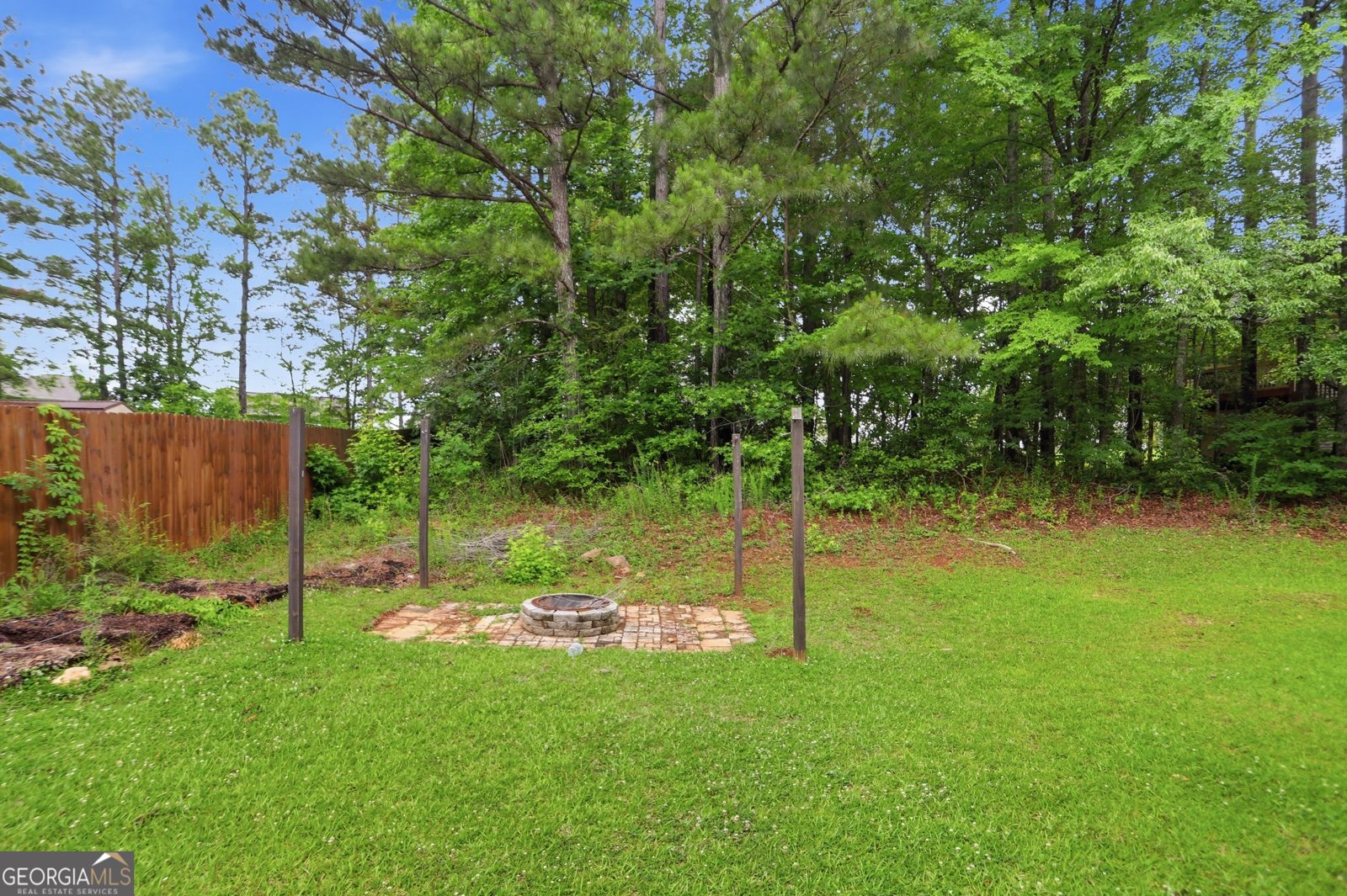 117 Woodland Manor Temple - Photo 27