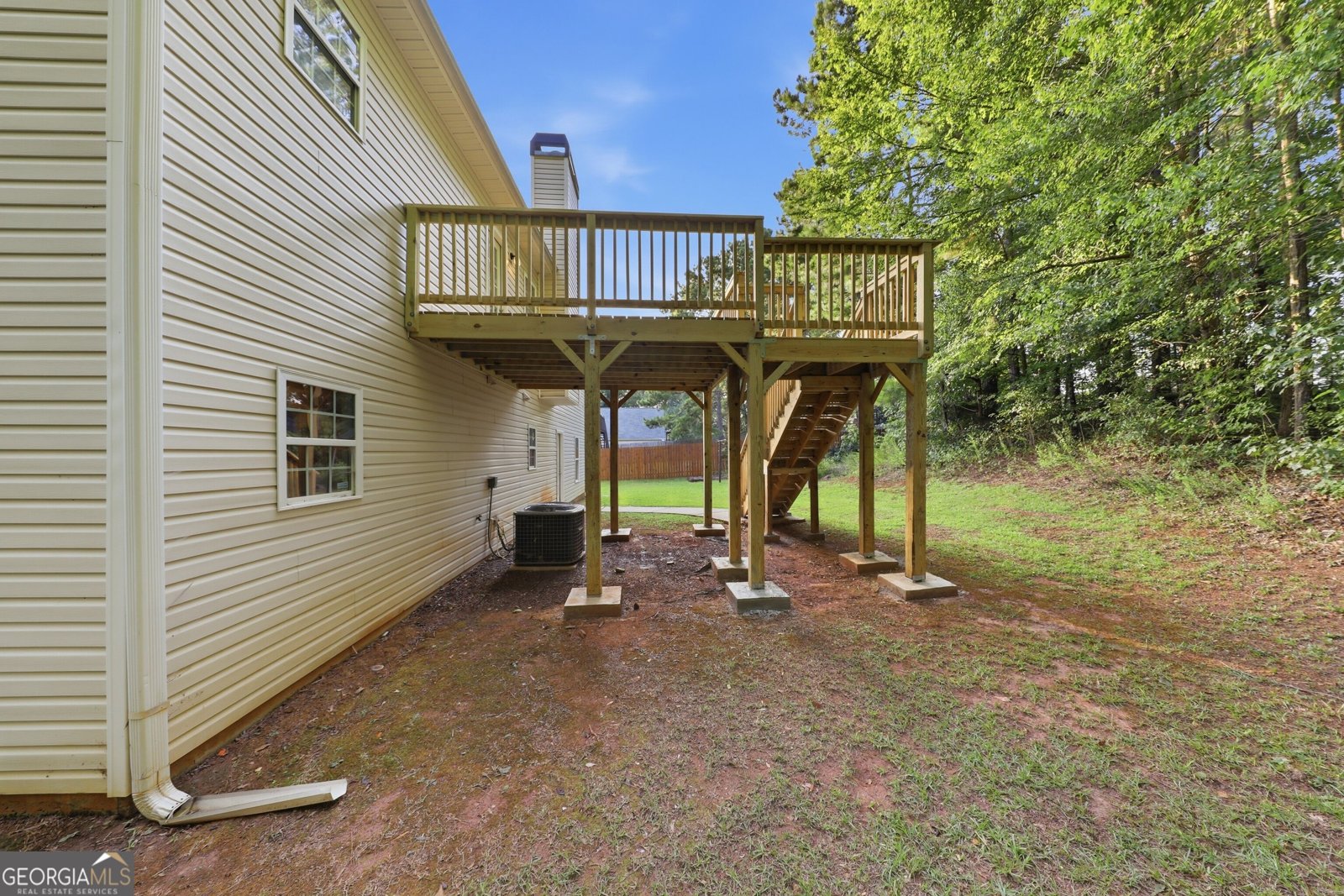 117 Woodland Manor Temple - Photo 29