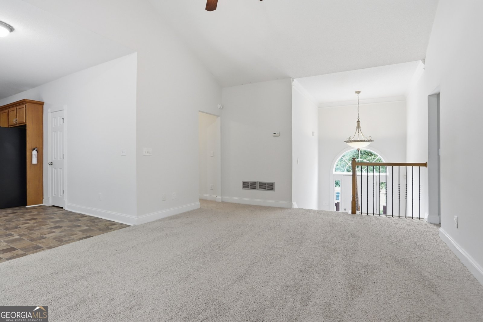 117 Woodland Manor Temple - Photo 7