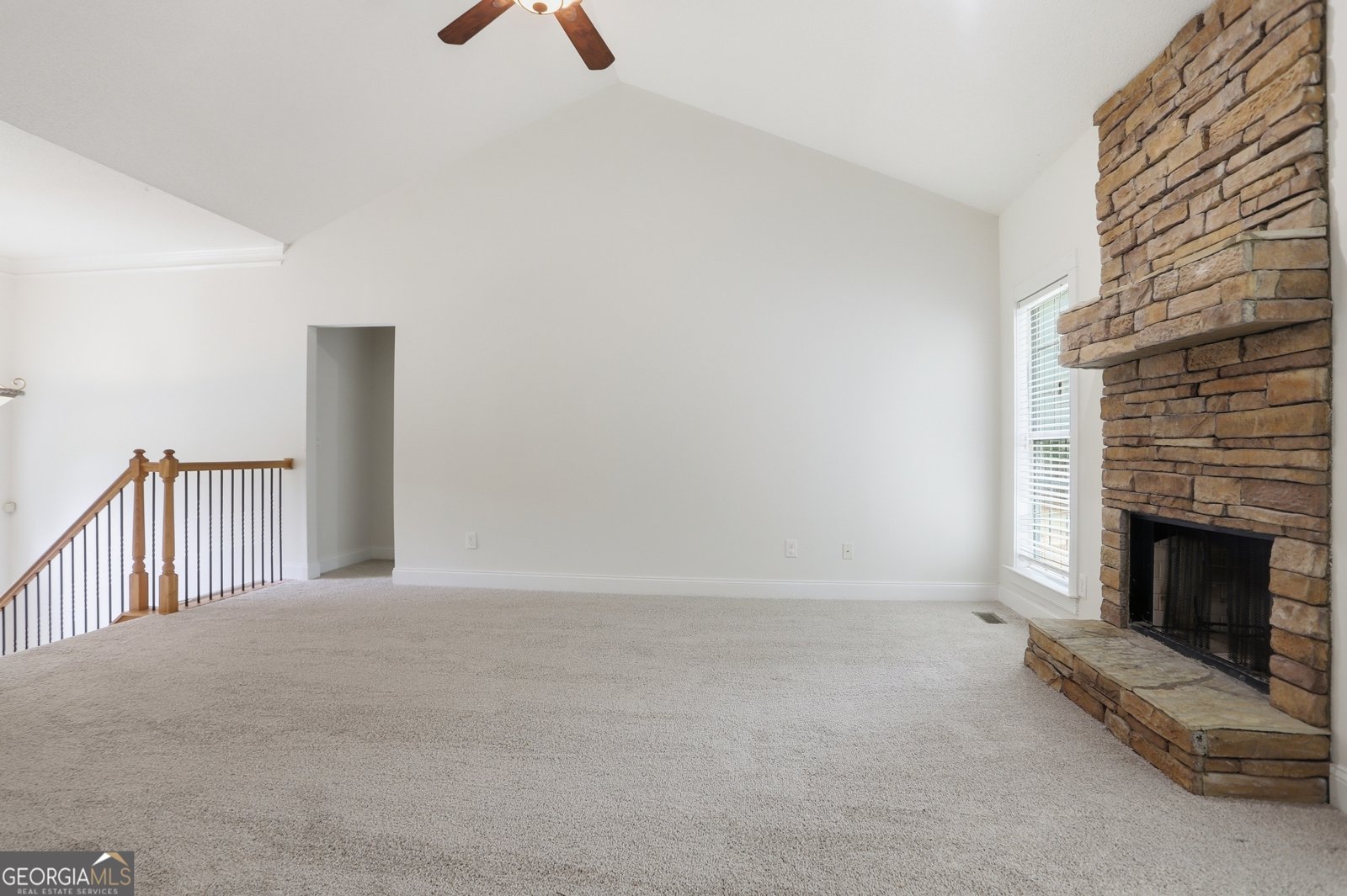 117 Woodland Manor Temple - Photo 8