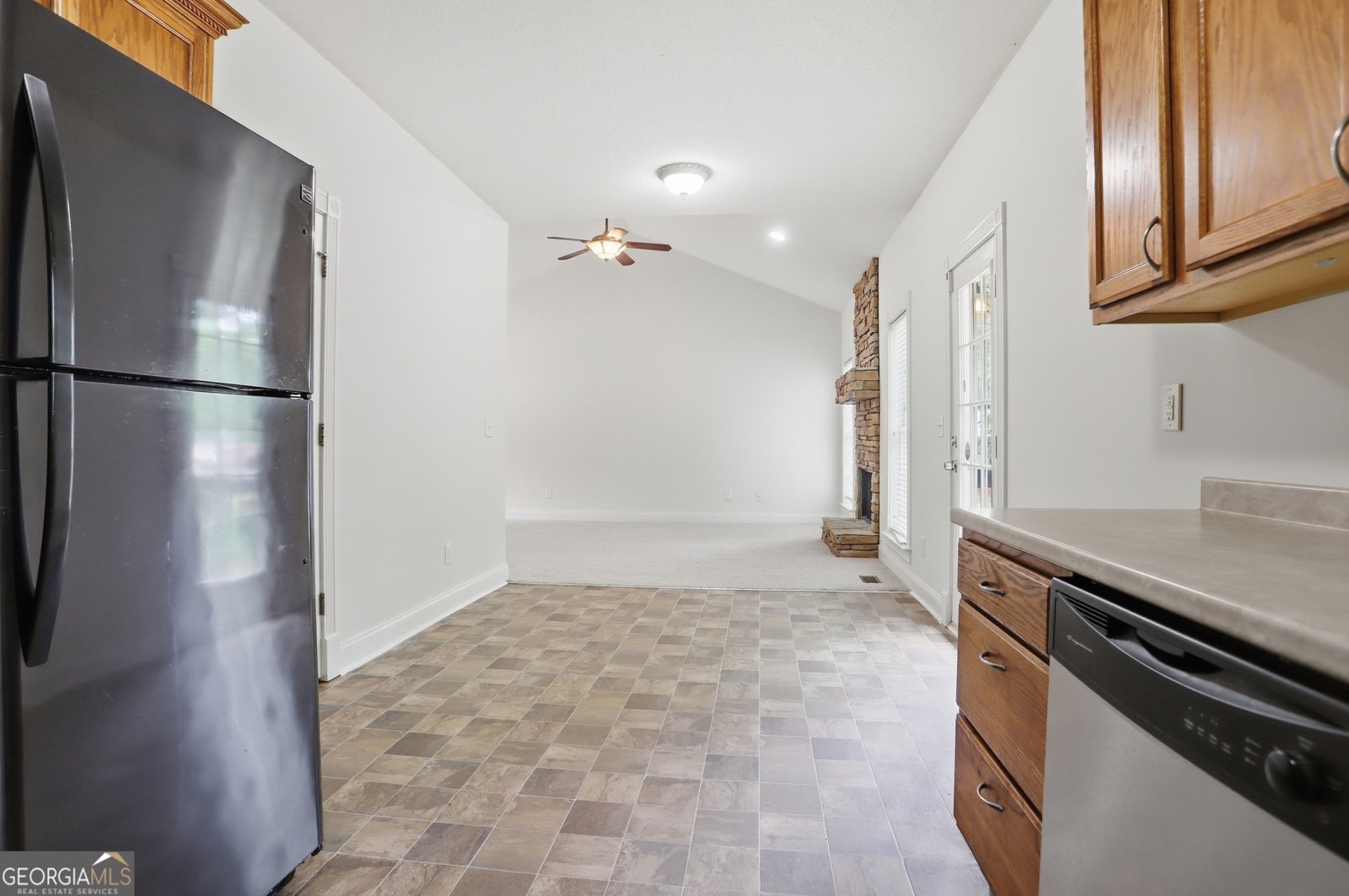 117 Woodland Manor Temple - Photo 9