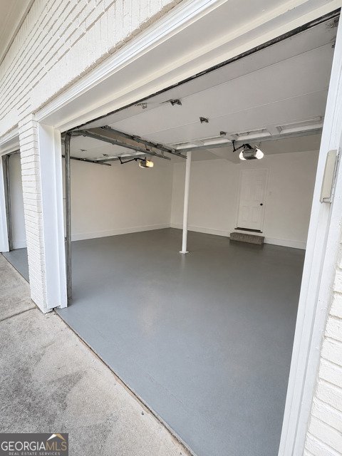 565 Fortune Ridge Road Stone Mountain - Photo 25