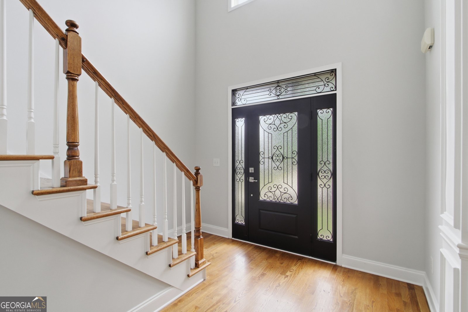 30 Roberson Drive Cartersville - Photo 10