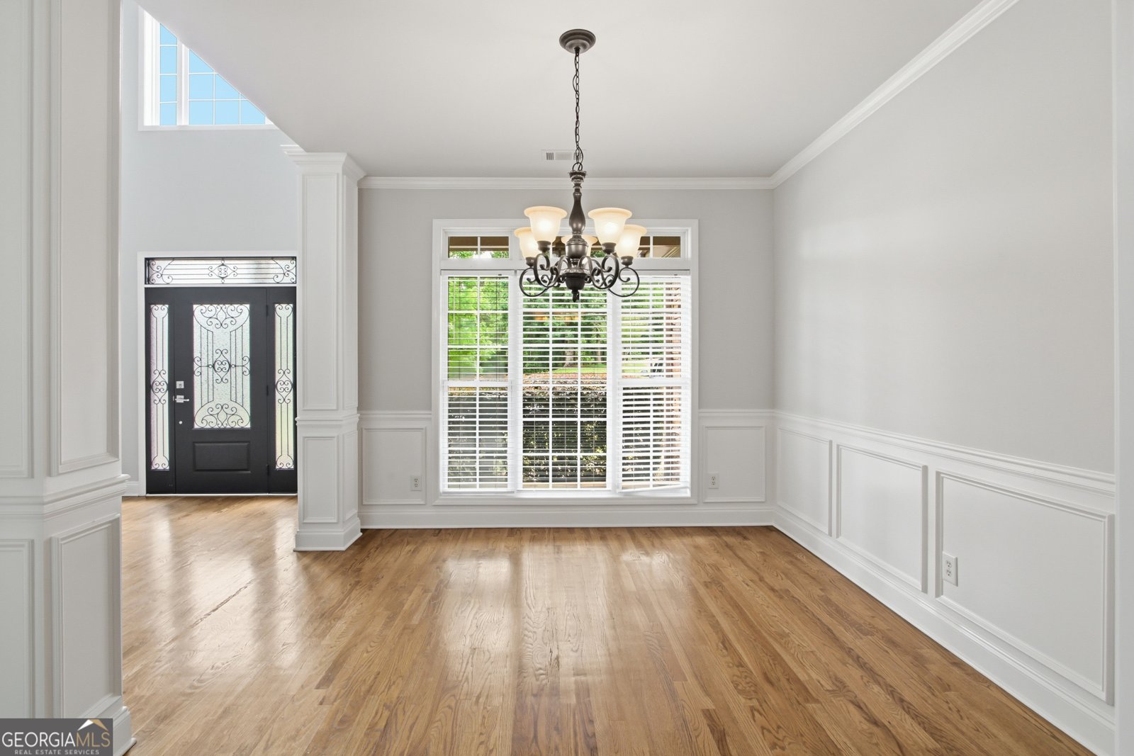 30 Roberson Drive Cartersville - Photo 11
