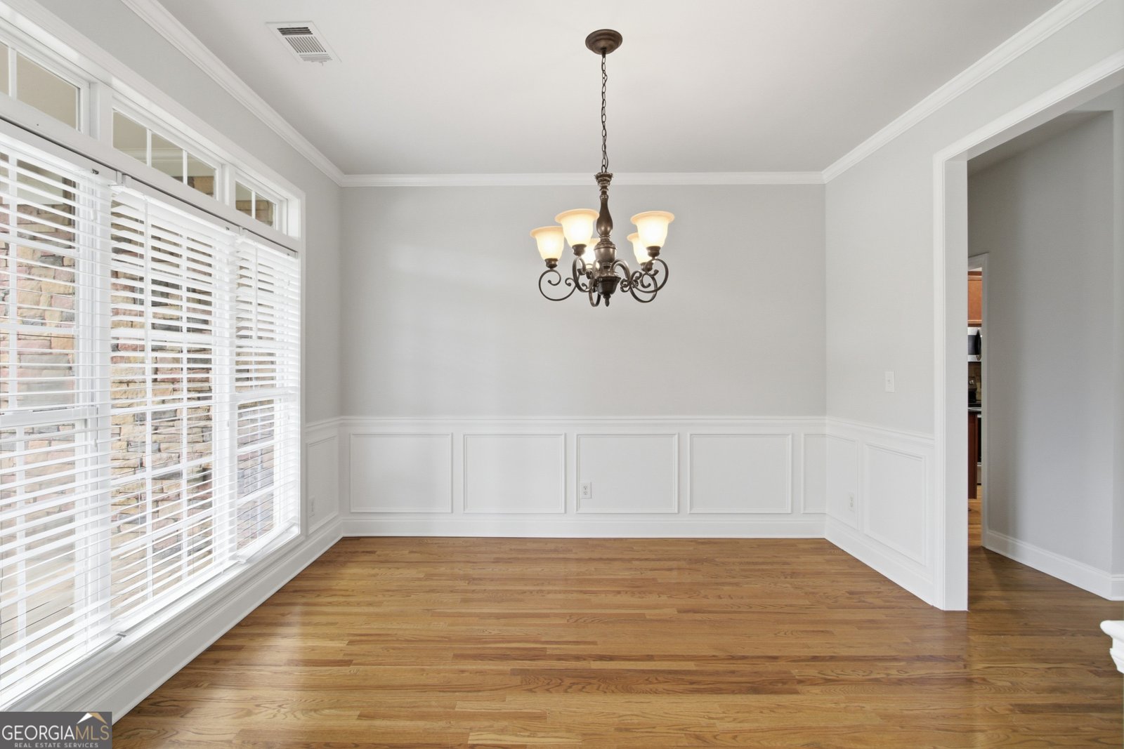 30 Roberson Drive Cartersville - Photo 12