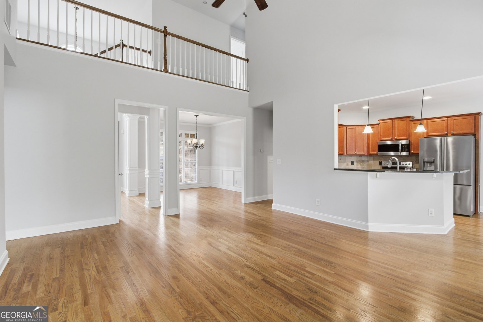 30 Roberson Drive Cartersville - Photo 13