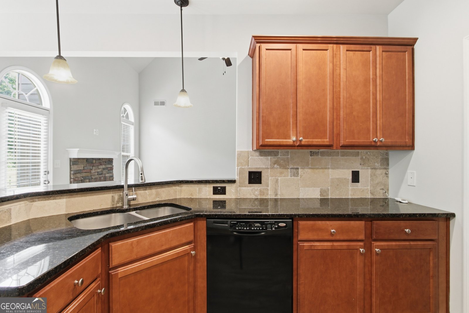 30 Roberson Drive Cartersville - Photo 14
