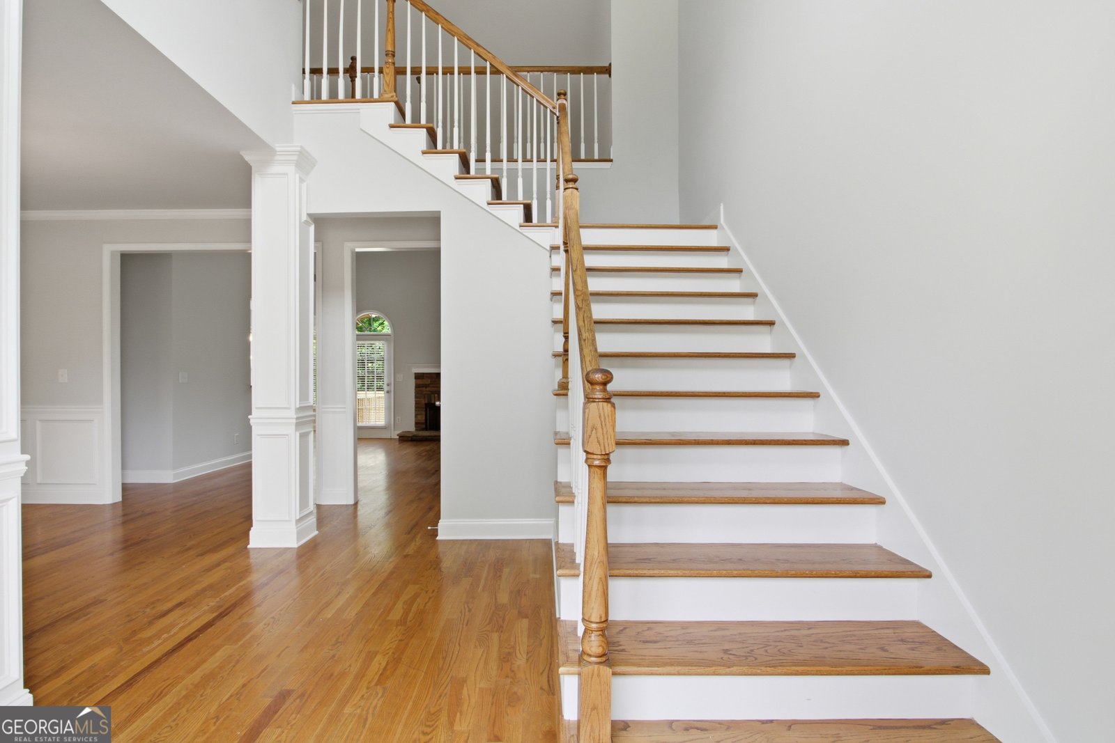 30 Roberson Drive Cartersville - Photo 16