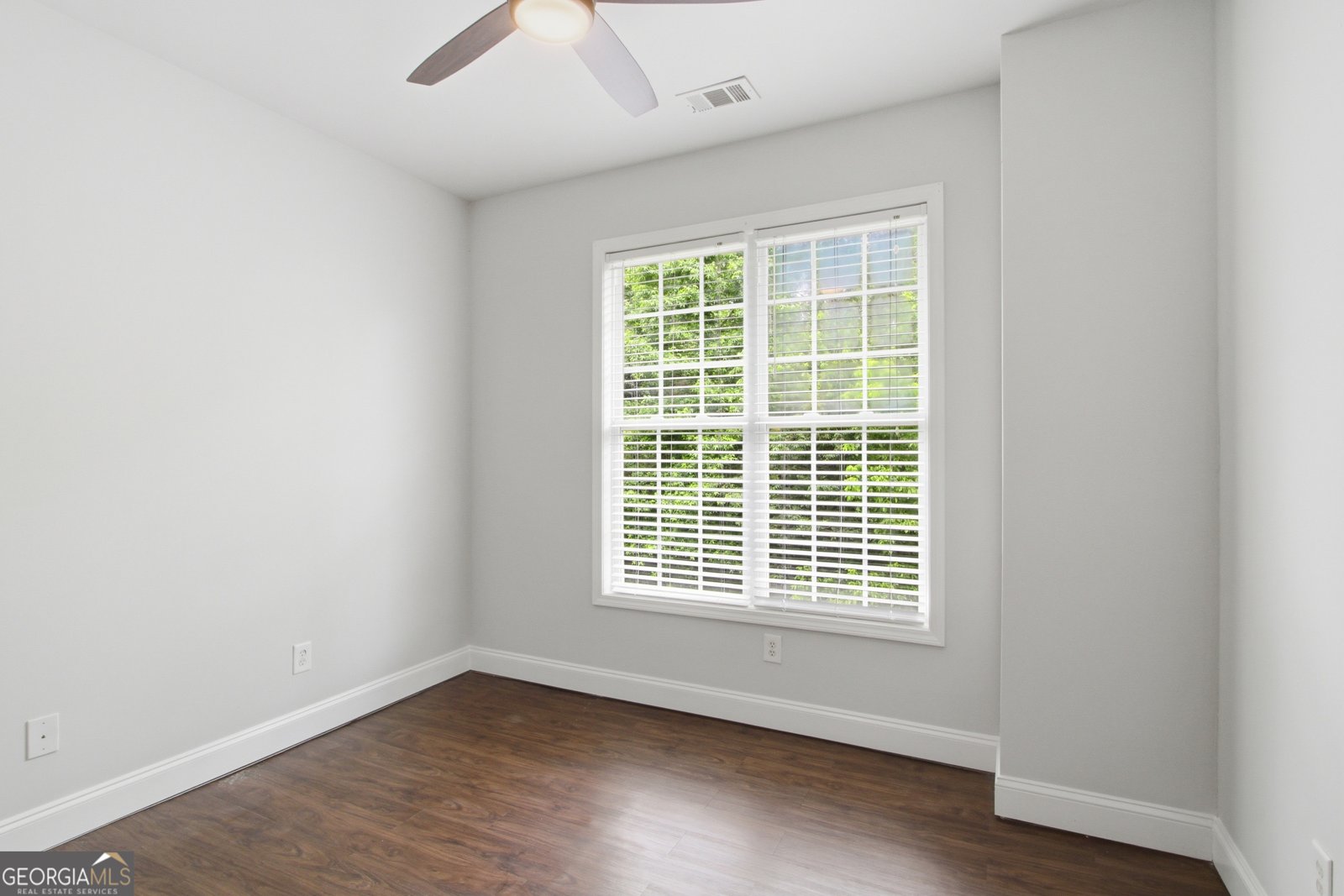 30 Roberson Drive Cartersville - Photo 17