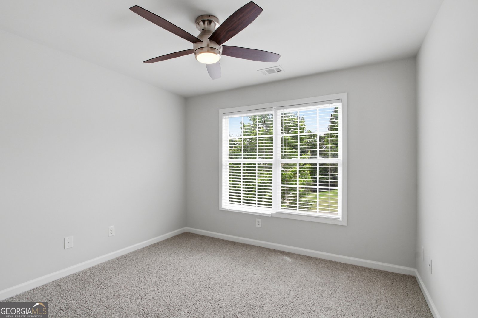 30 Roberson Drive Cartersville - Photo 19