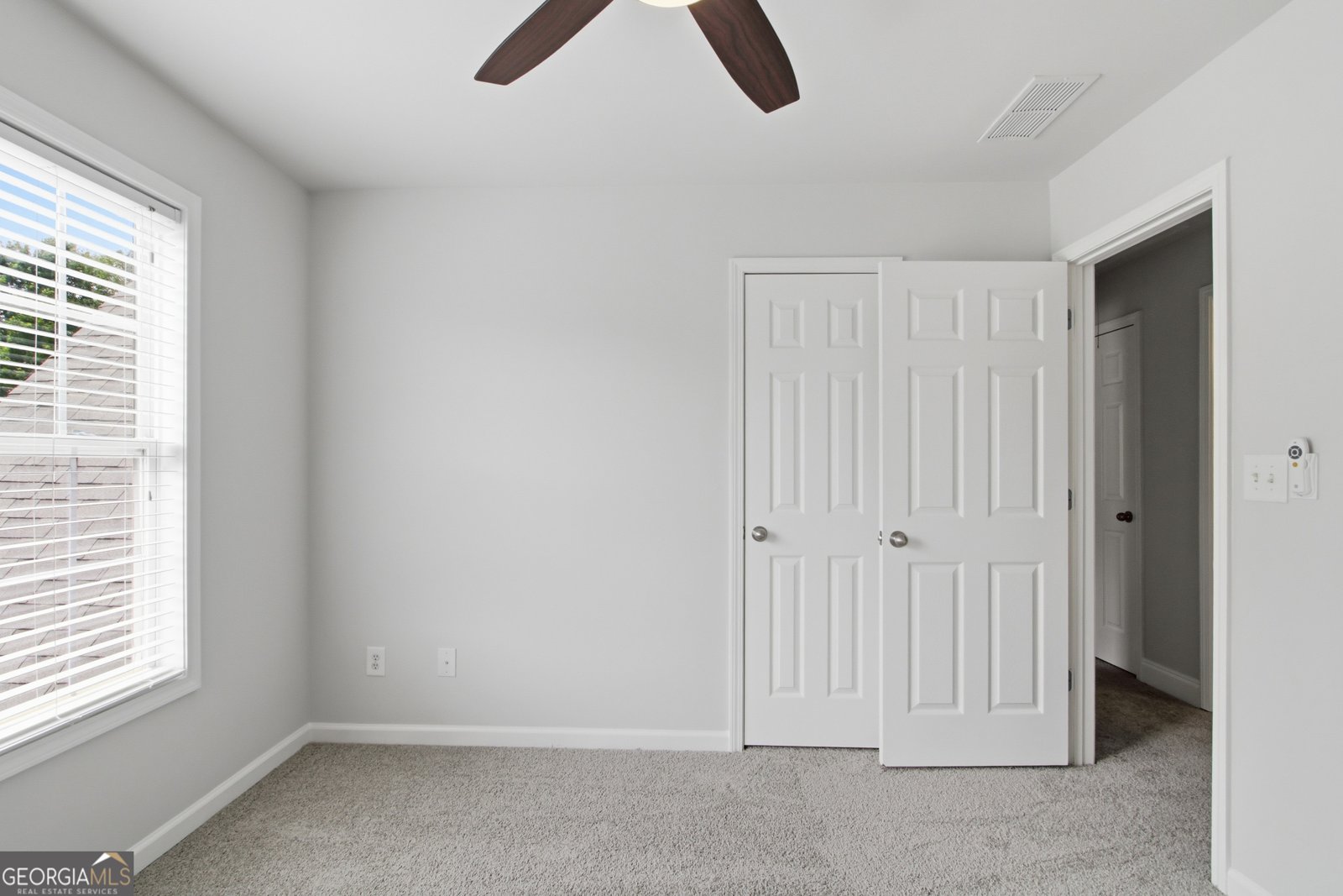 30 Roberson Drive Cartersville - Photo 20