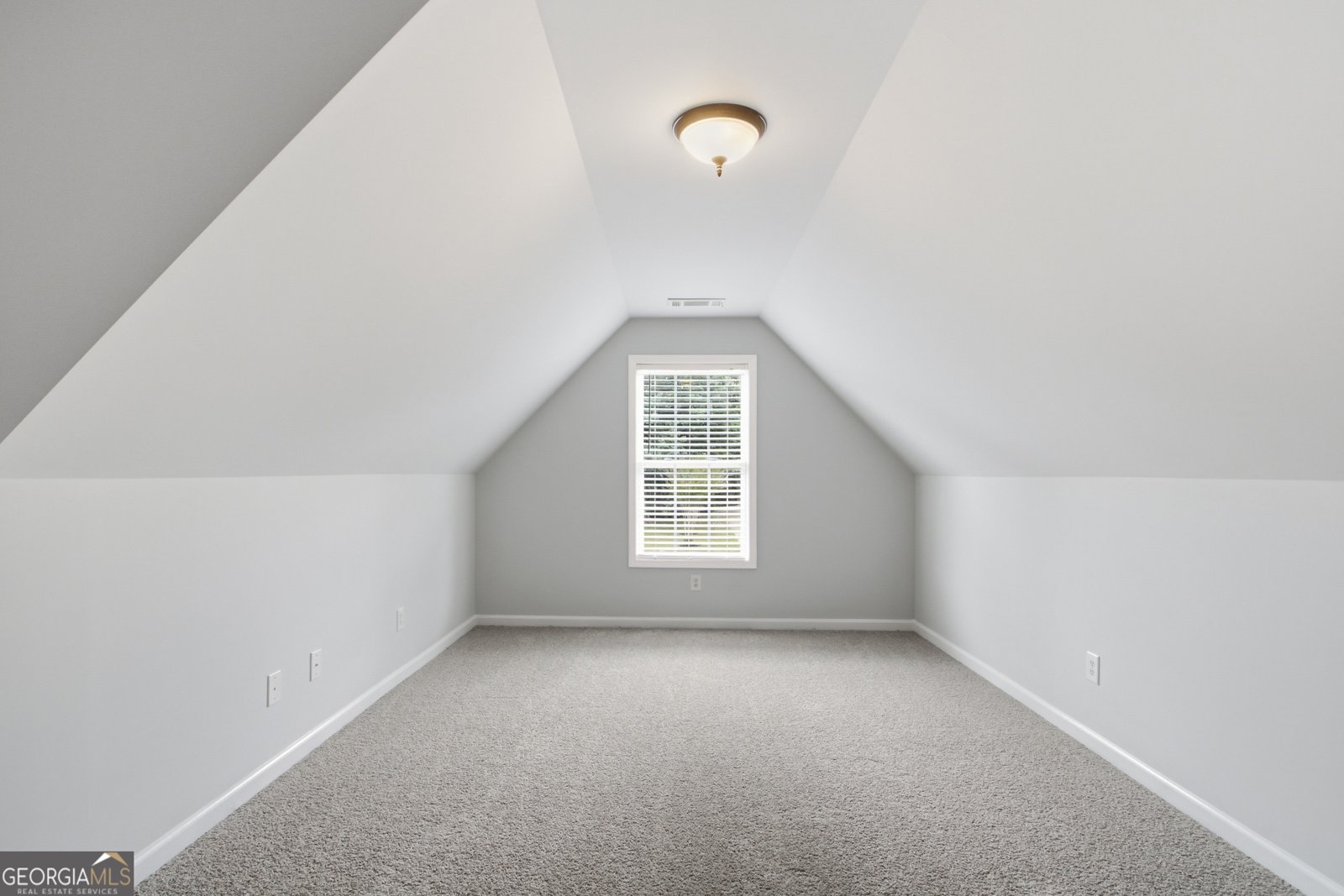 30 Roberson Drive Cartersville - Photo 21