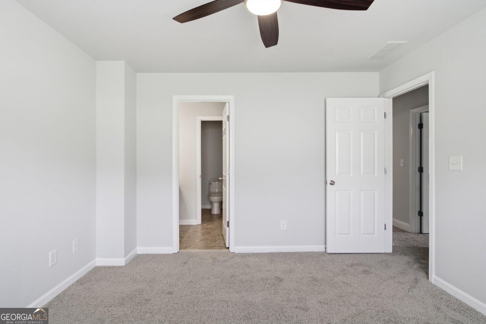 30 Roberson Drive Cartersville - Photo 23