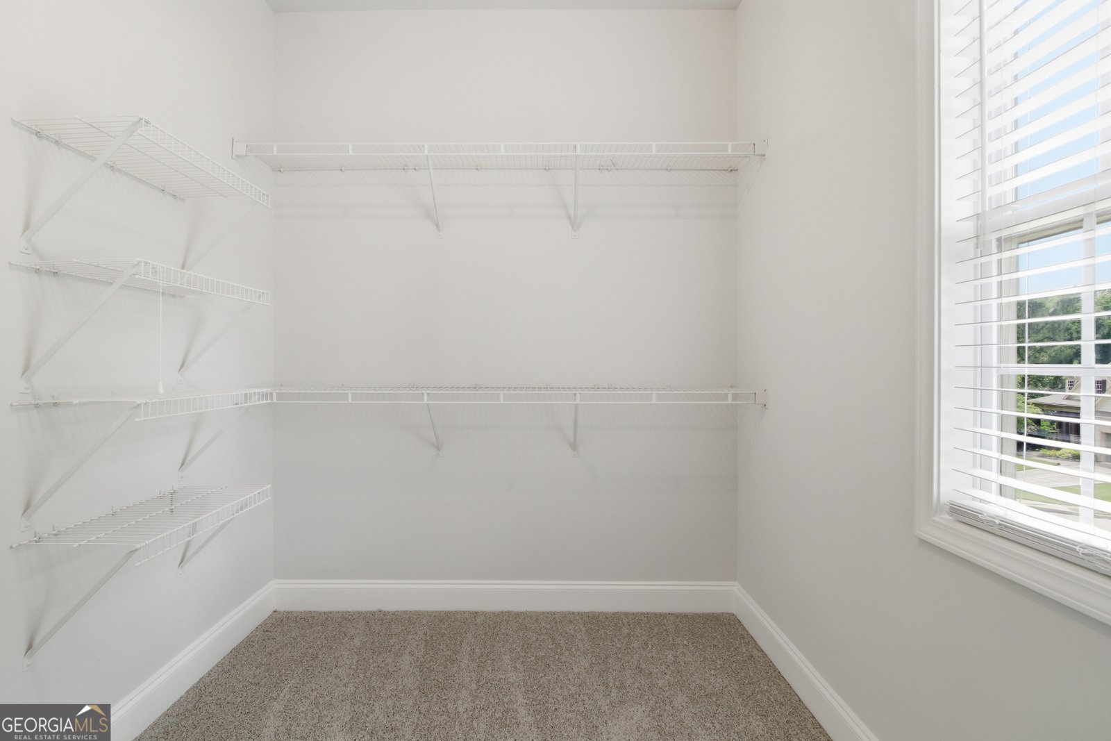 30 Roberson Drive Cartersville - Photo 24