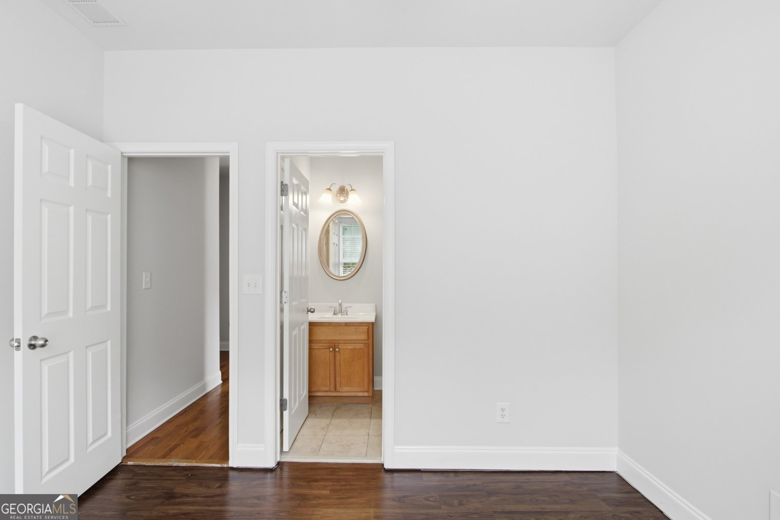 30 Roberson Drive Cartersville - Photo 25