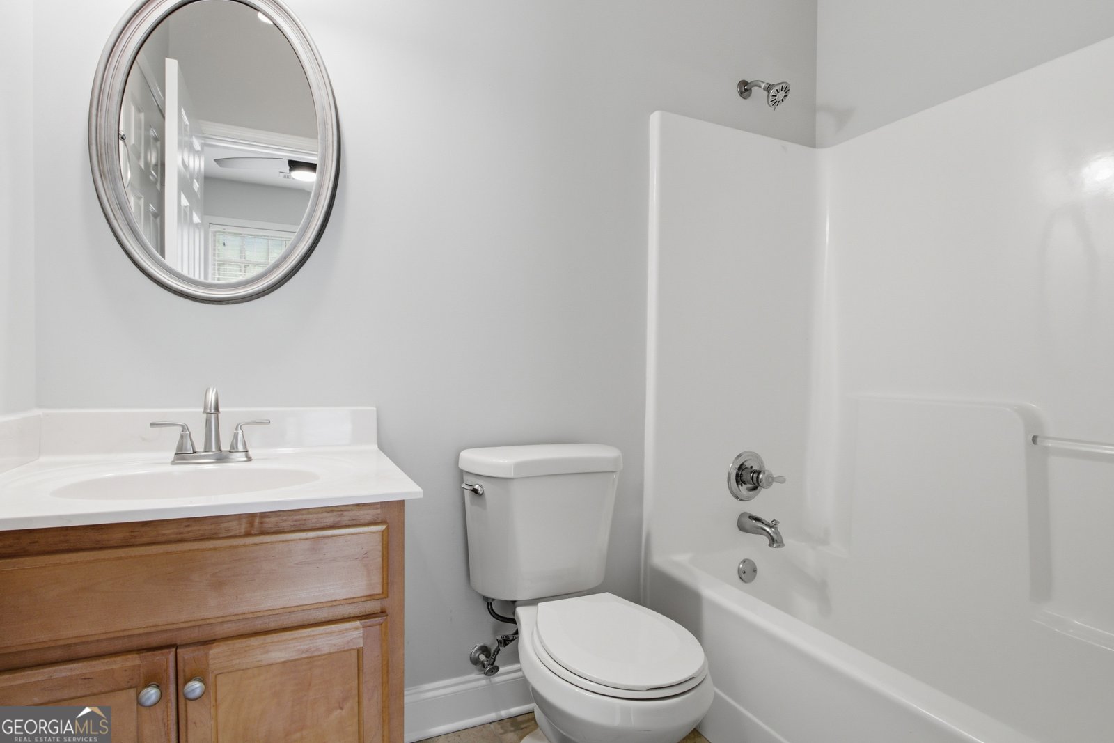 30 Roberson Drive Cartersville - Photo 26
