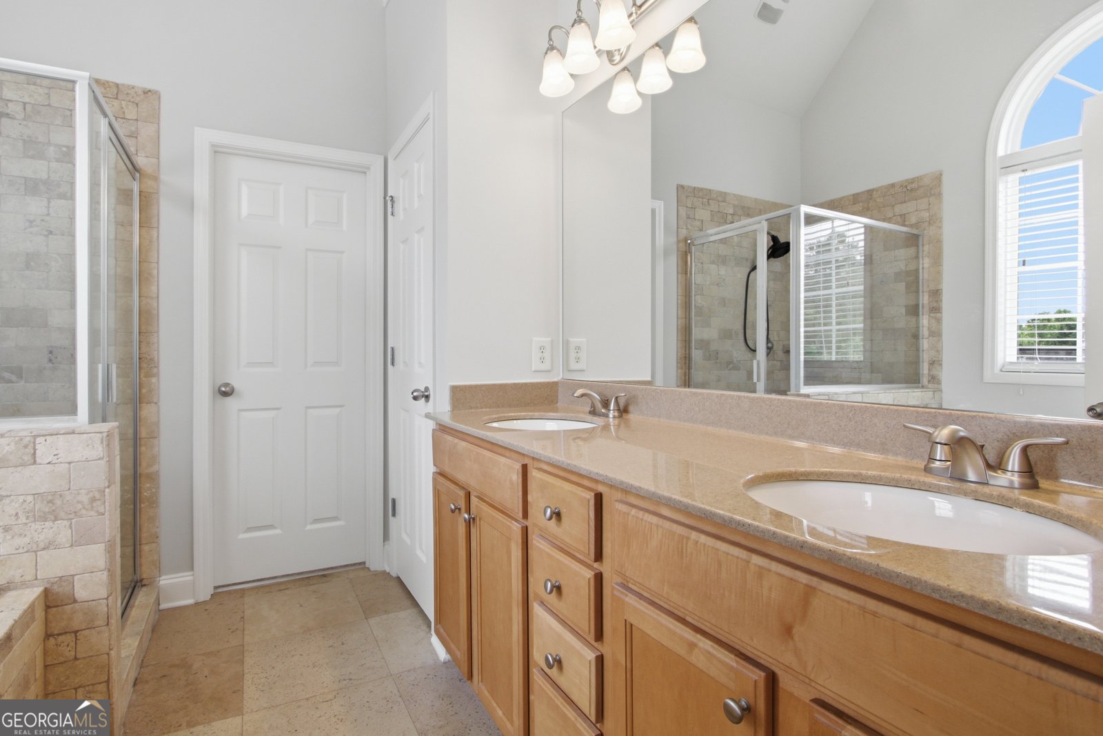 30 Roberson Drive Cartersville - Photo 27