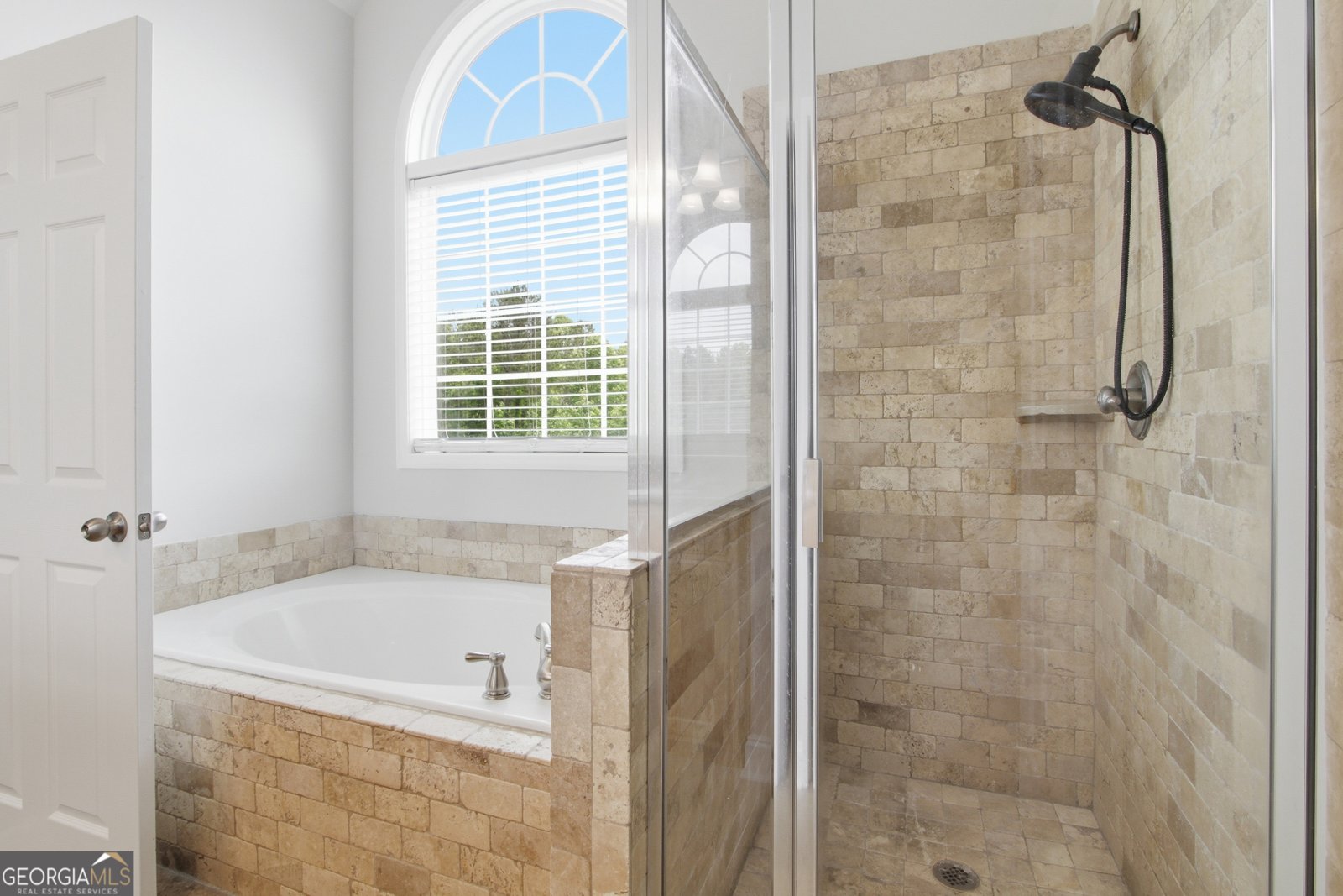 30 Roberson Drive Cartersville - Photo 28