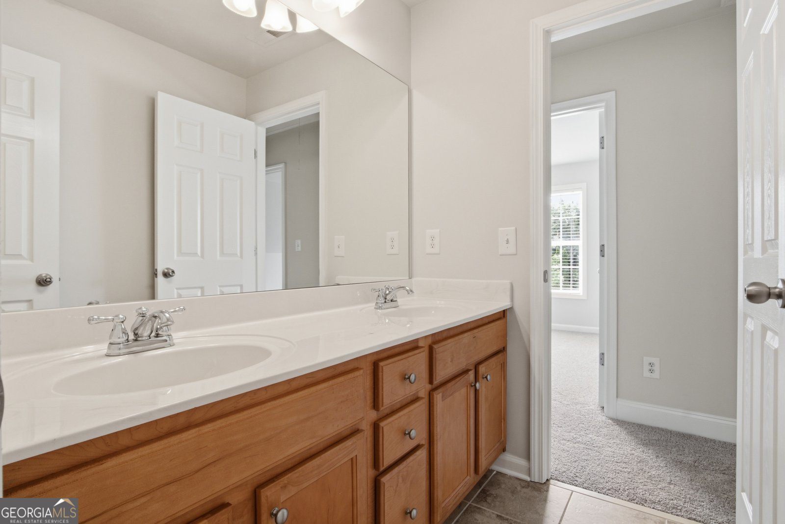 30 Roberson Drive Cartersville - Photo 29