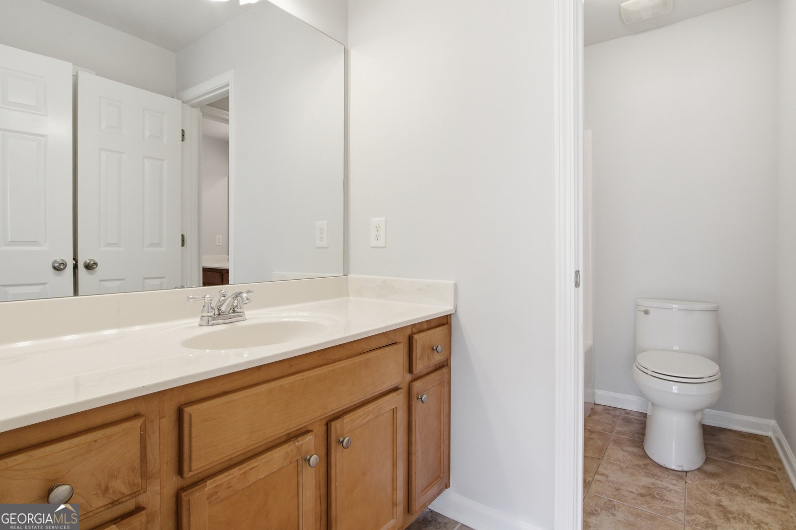 30 Roberson Drive Cartersville - Photo 30
