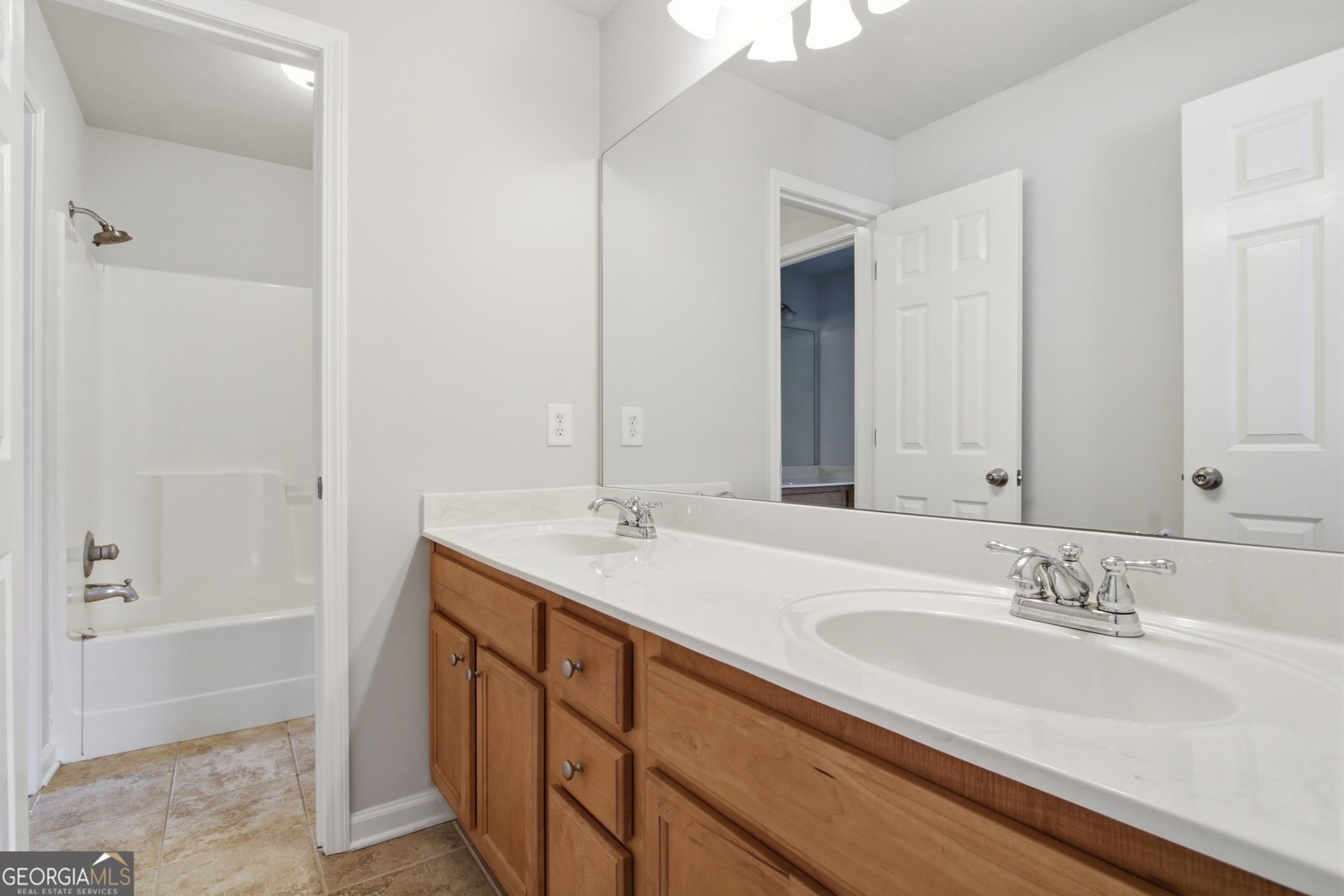 30 Roberson Drive Cartersville - Photo 31