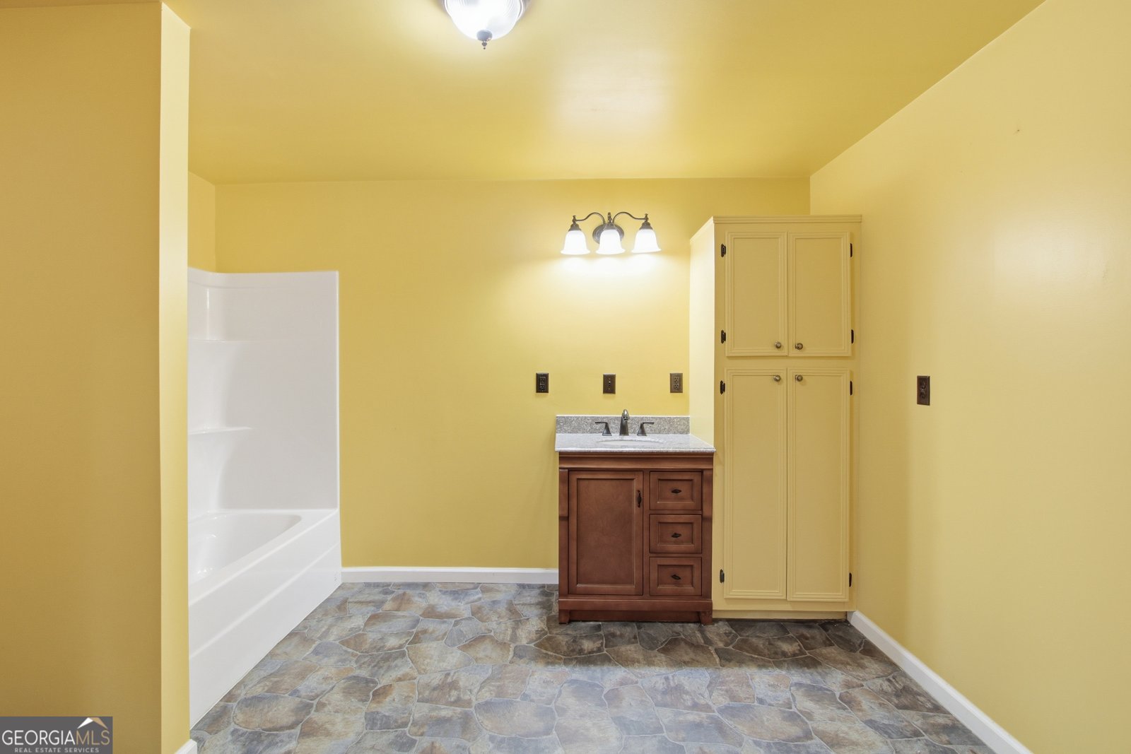 30 Roberson Drive Cartersville - Photo 32