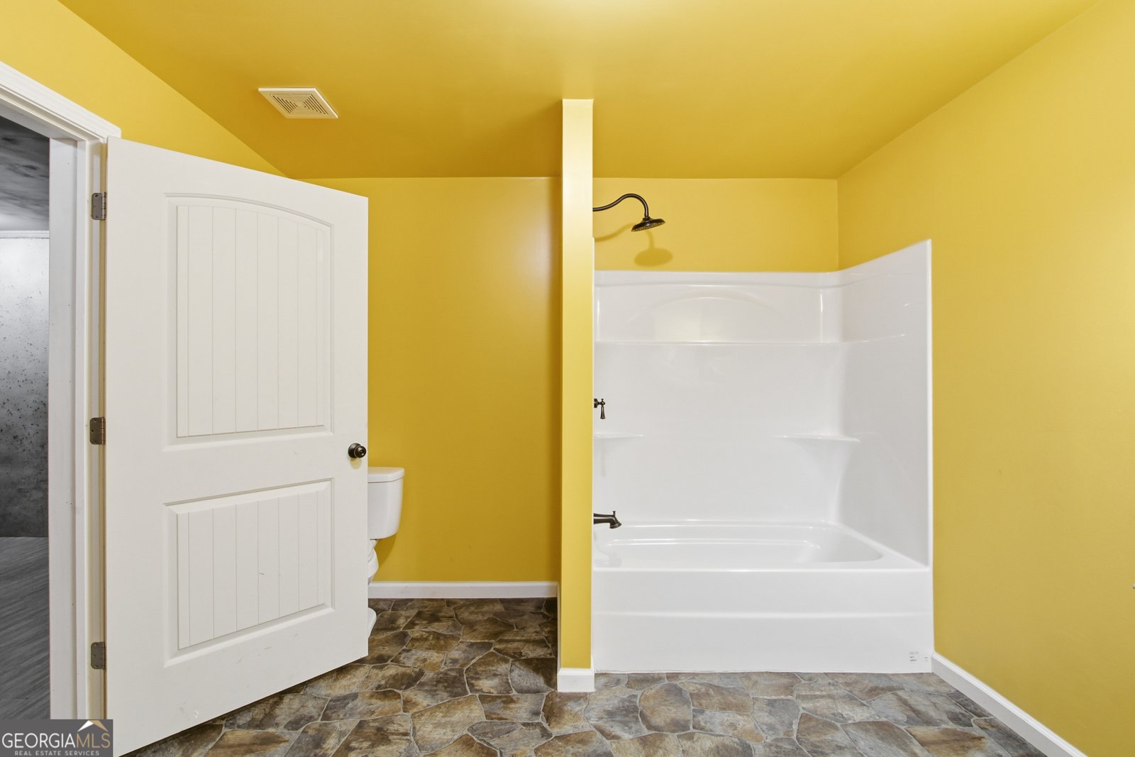 30 Roberson Drive Cartersville - Photo 33