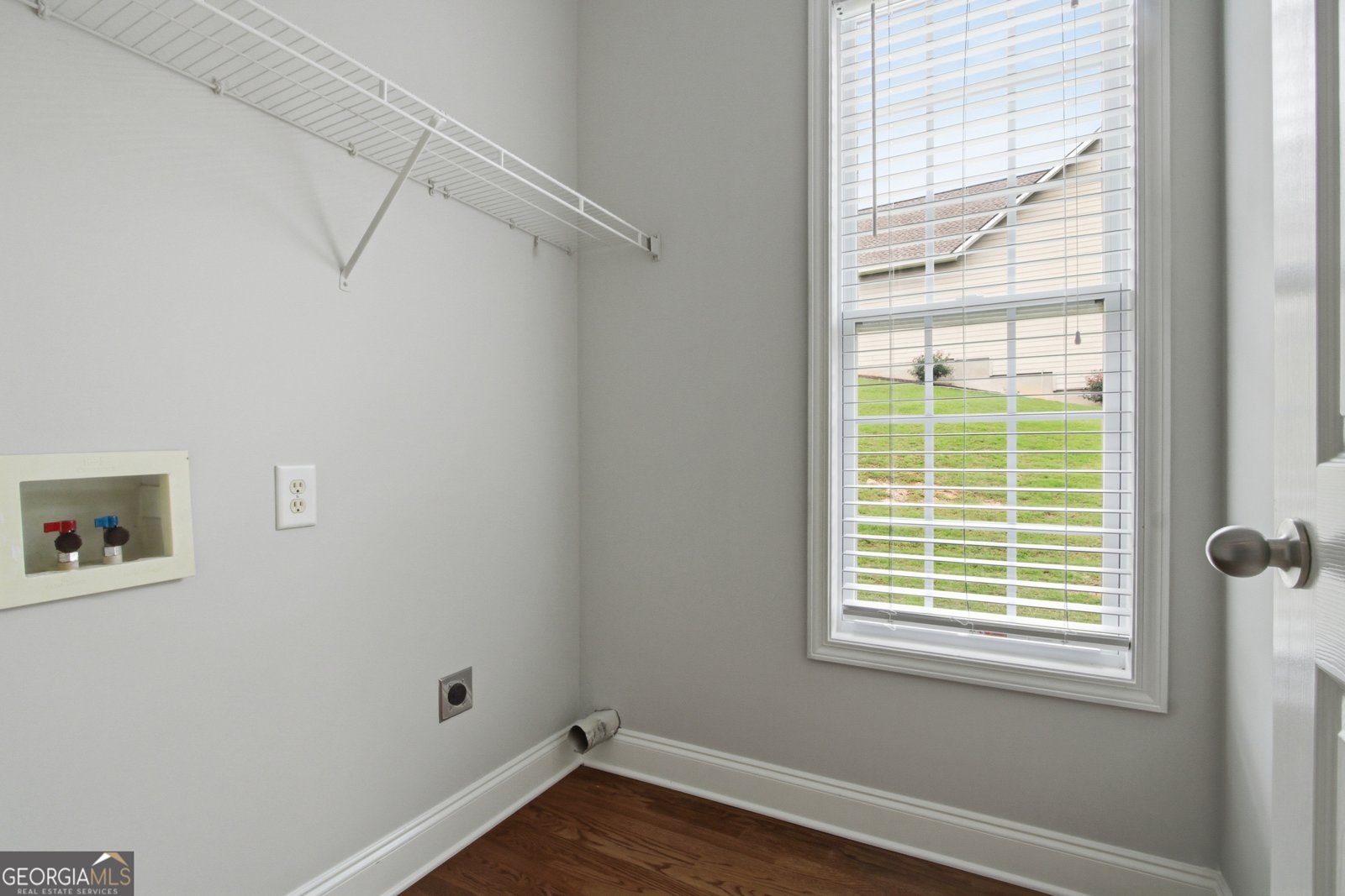 30 Roberson Drive Cartersville - Photo 34