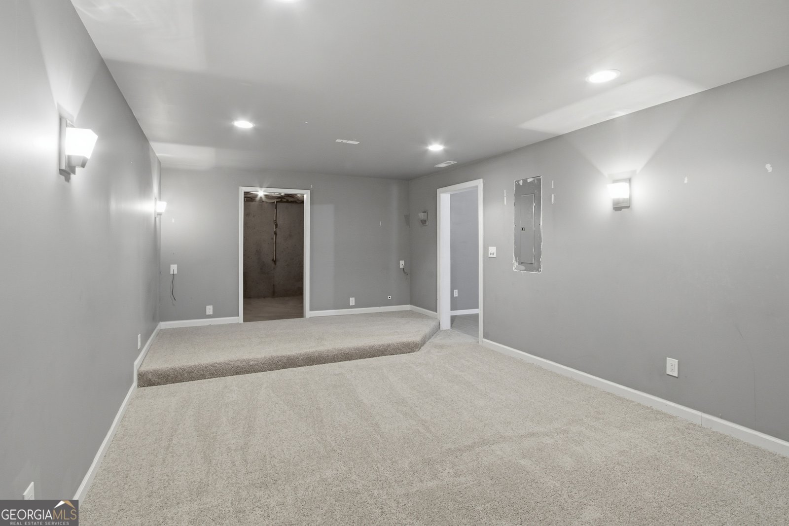 30 Roberson Drive Cartersville - Photo 36