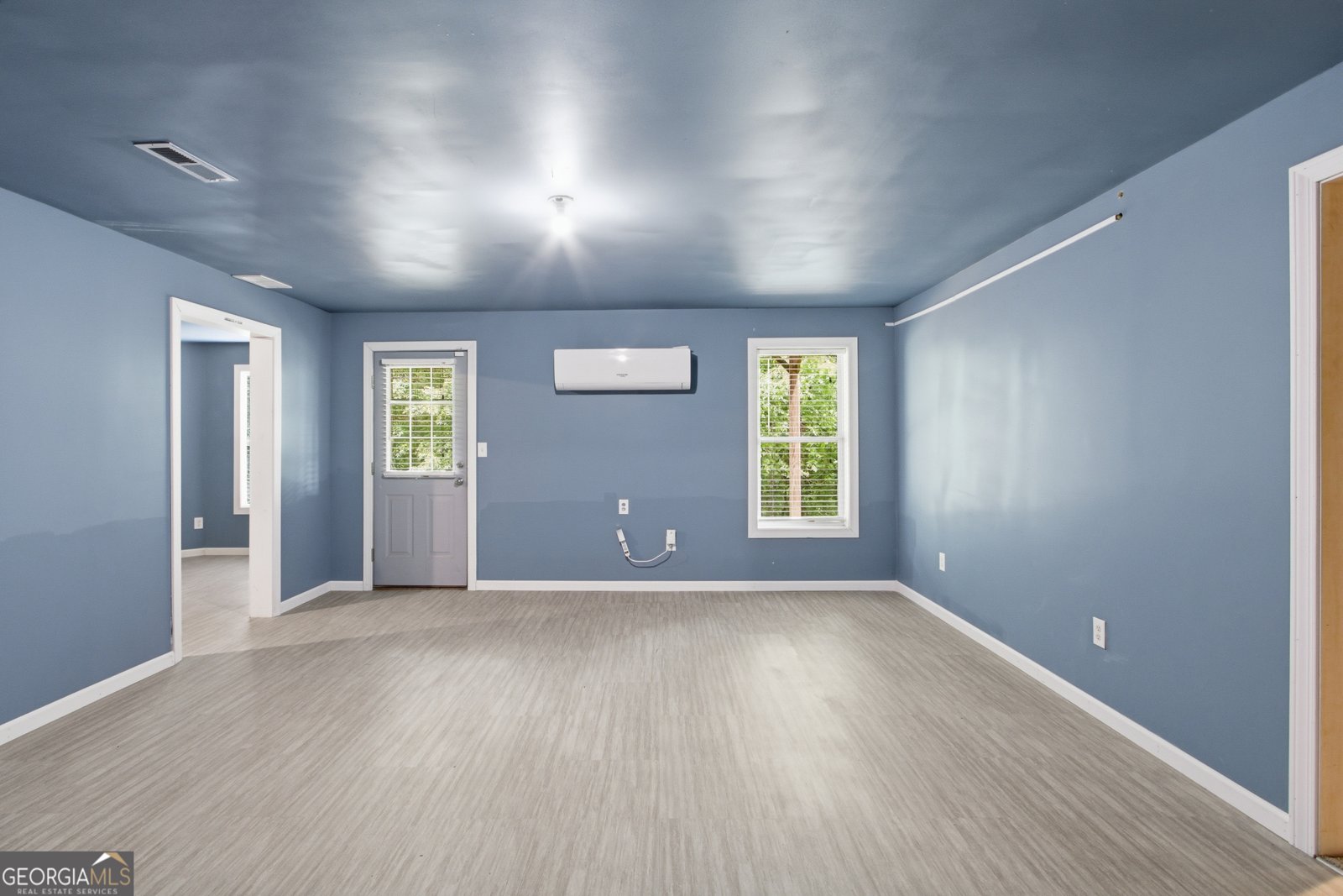 30 Roberson Drive Cartersville - Photo 37