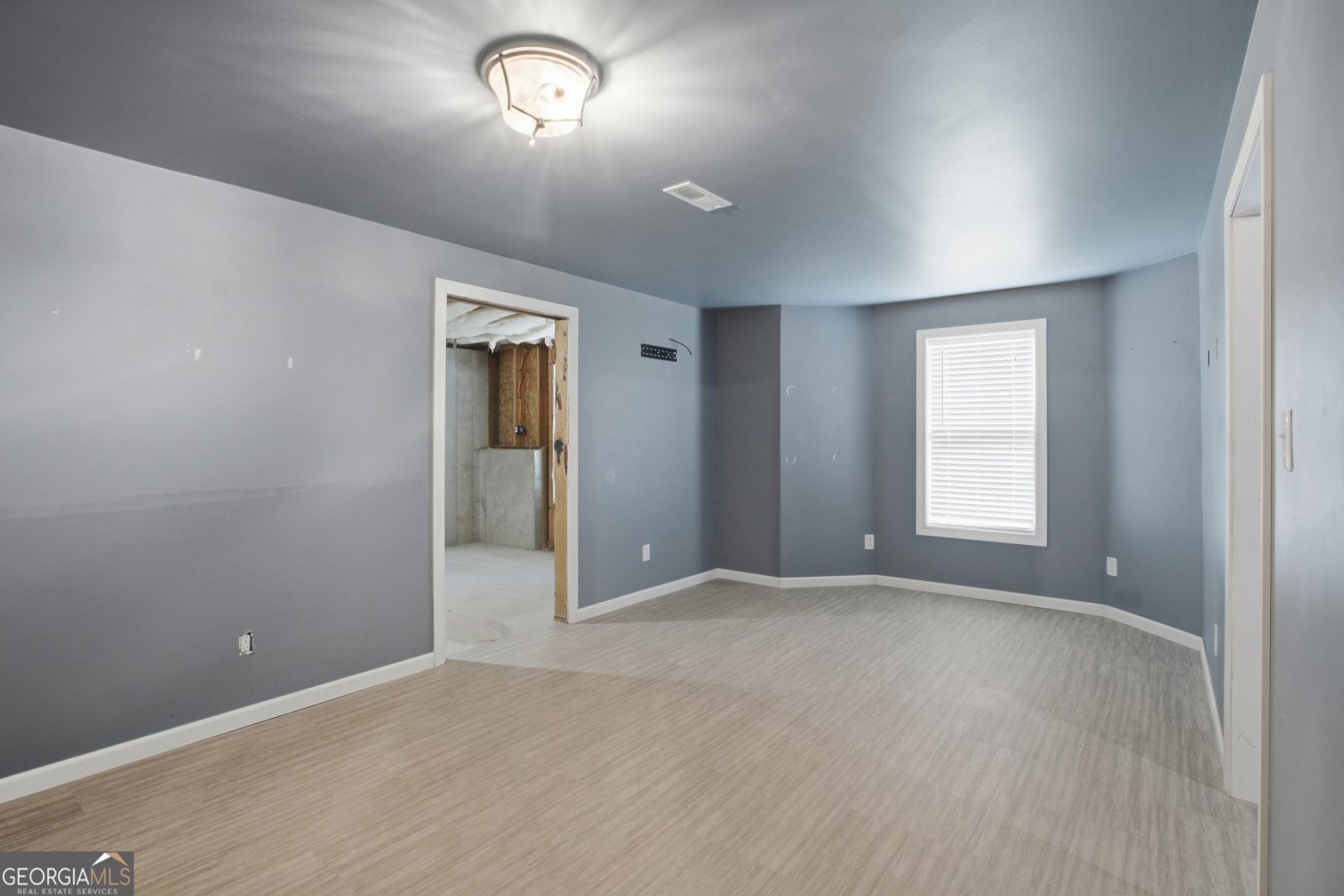 30 Roberson Drive Cartersville - Photo 38