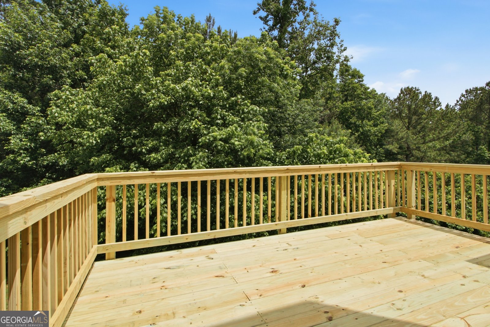 30 Roberson Drive Cartersville - Photo 40