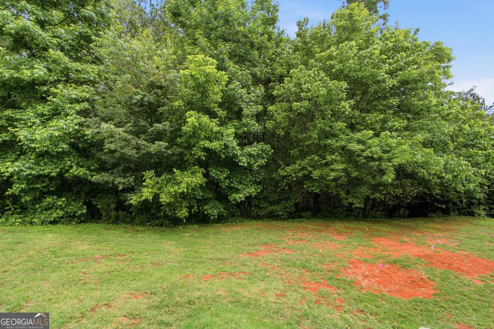 30 Roberson Drive Cartersville - Photo 43