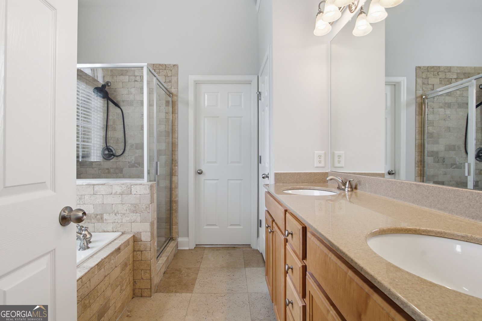 30 Roberson Drive Cartersville - Photo 6