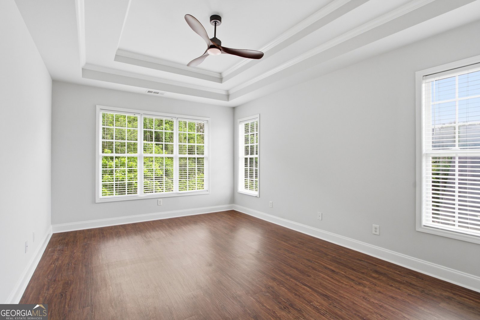 30 Roberson Drive Cartersville - Photo 7