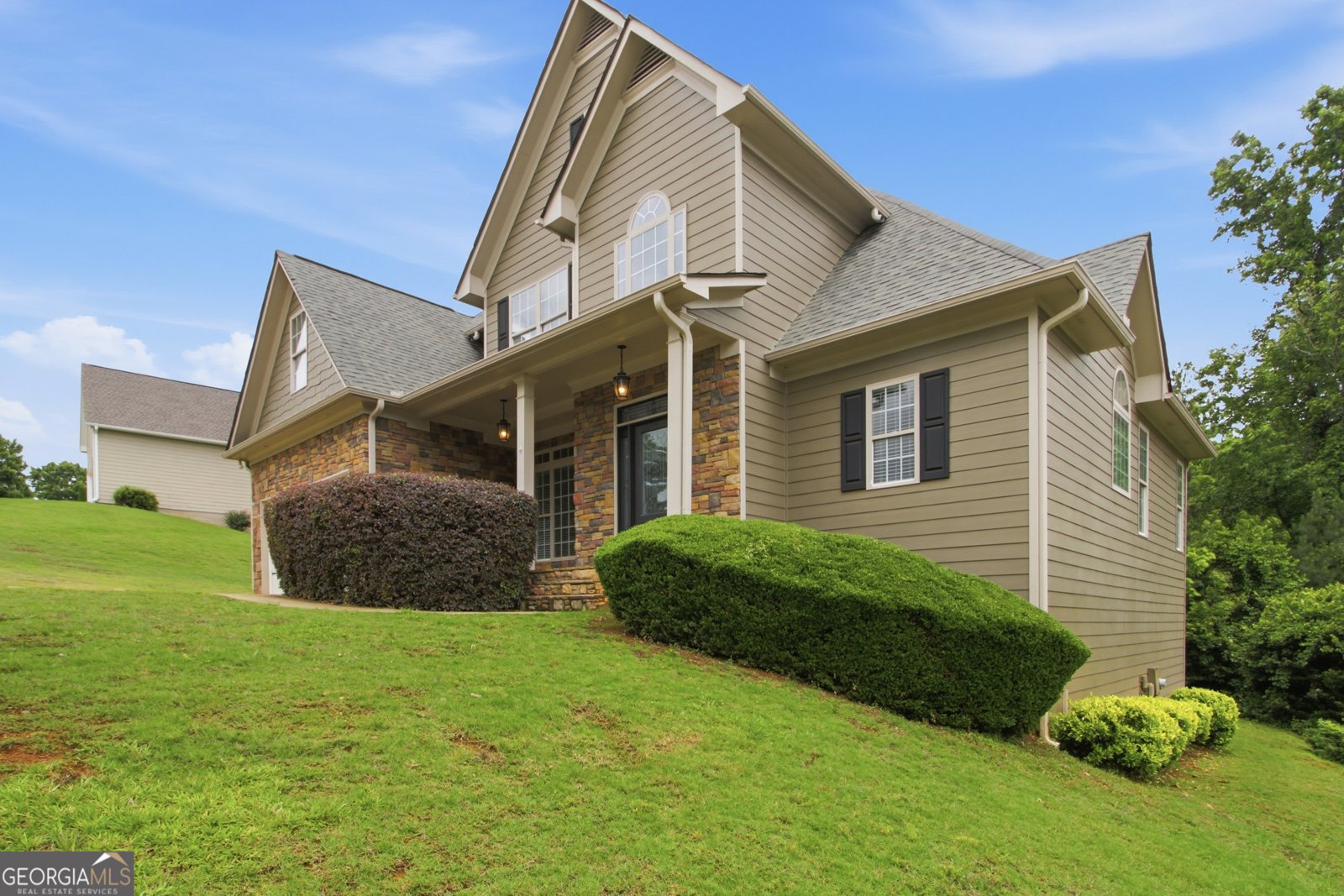 30 Roberson Drive Cartersville - Photo 9