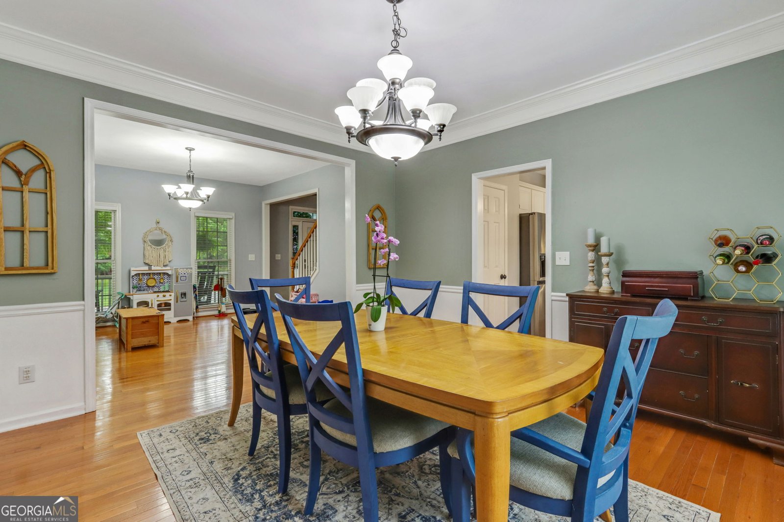 44 Valleyside Drive Dallas - Photo 10