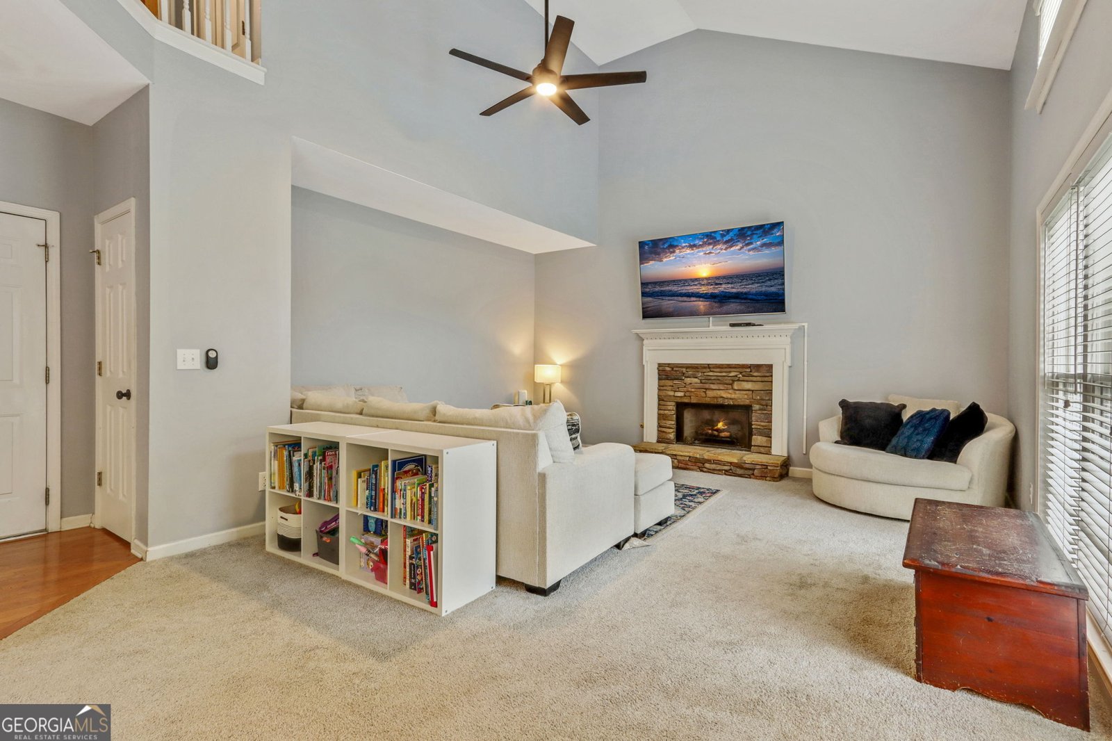 44 Valleyside Drive Dallas - Photo 11