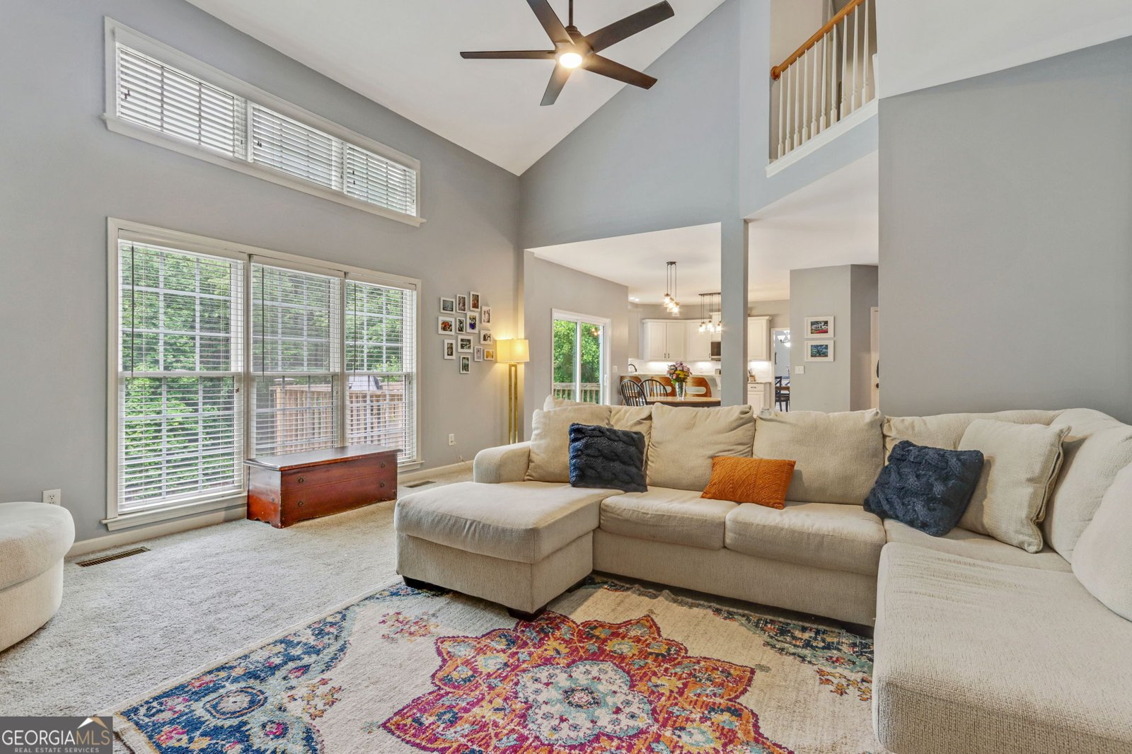 44 Valleyside Drive Dallas - Photo 12