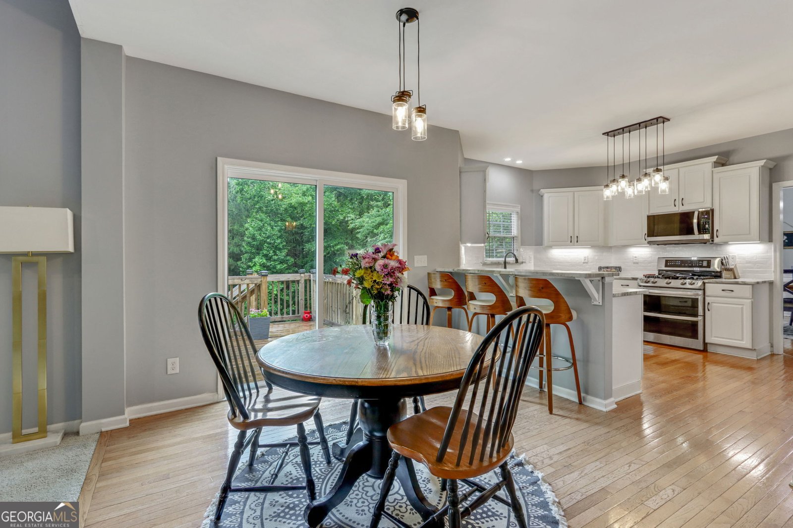 44 Valleyside Drive Dallas - Photo 13