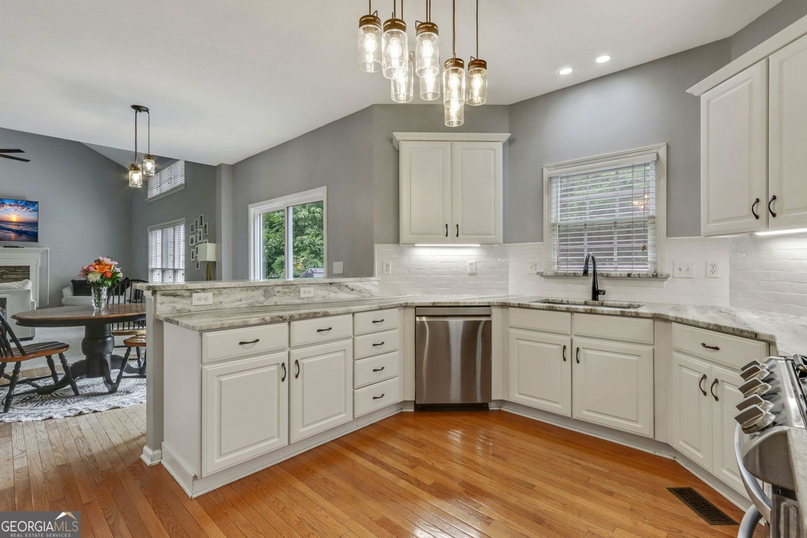 44 Valleyside Drive Dallas - Photo 14