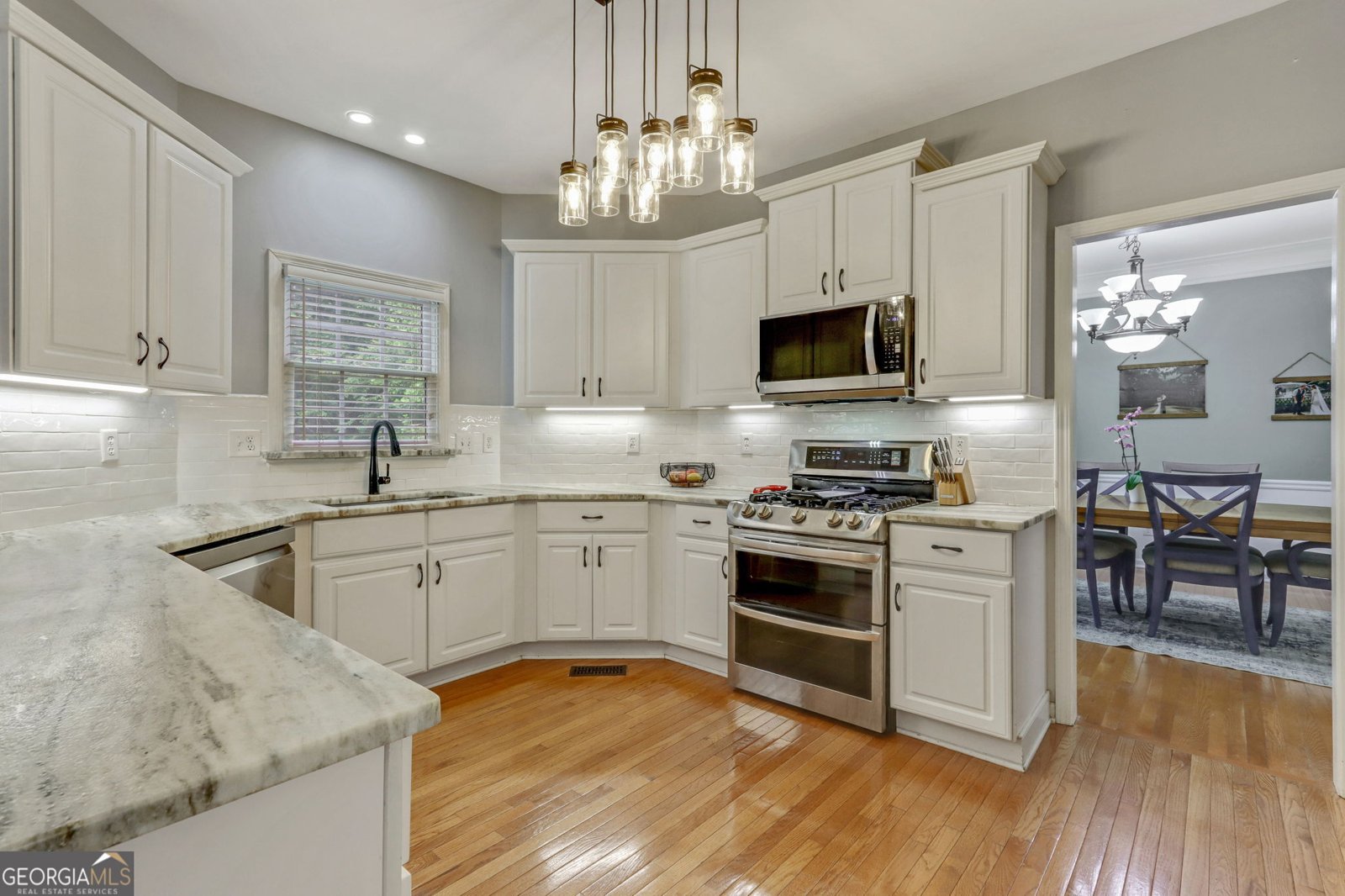 44 Valleyside Drive Dallas - Photo 15