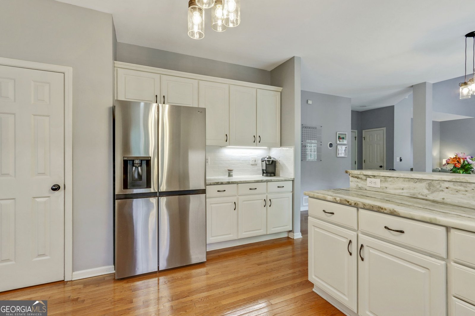 44 Valleyside Drive Dallas - Photo 16